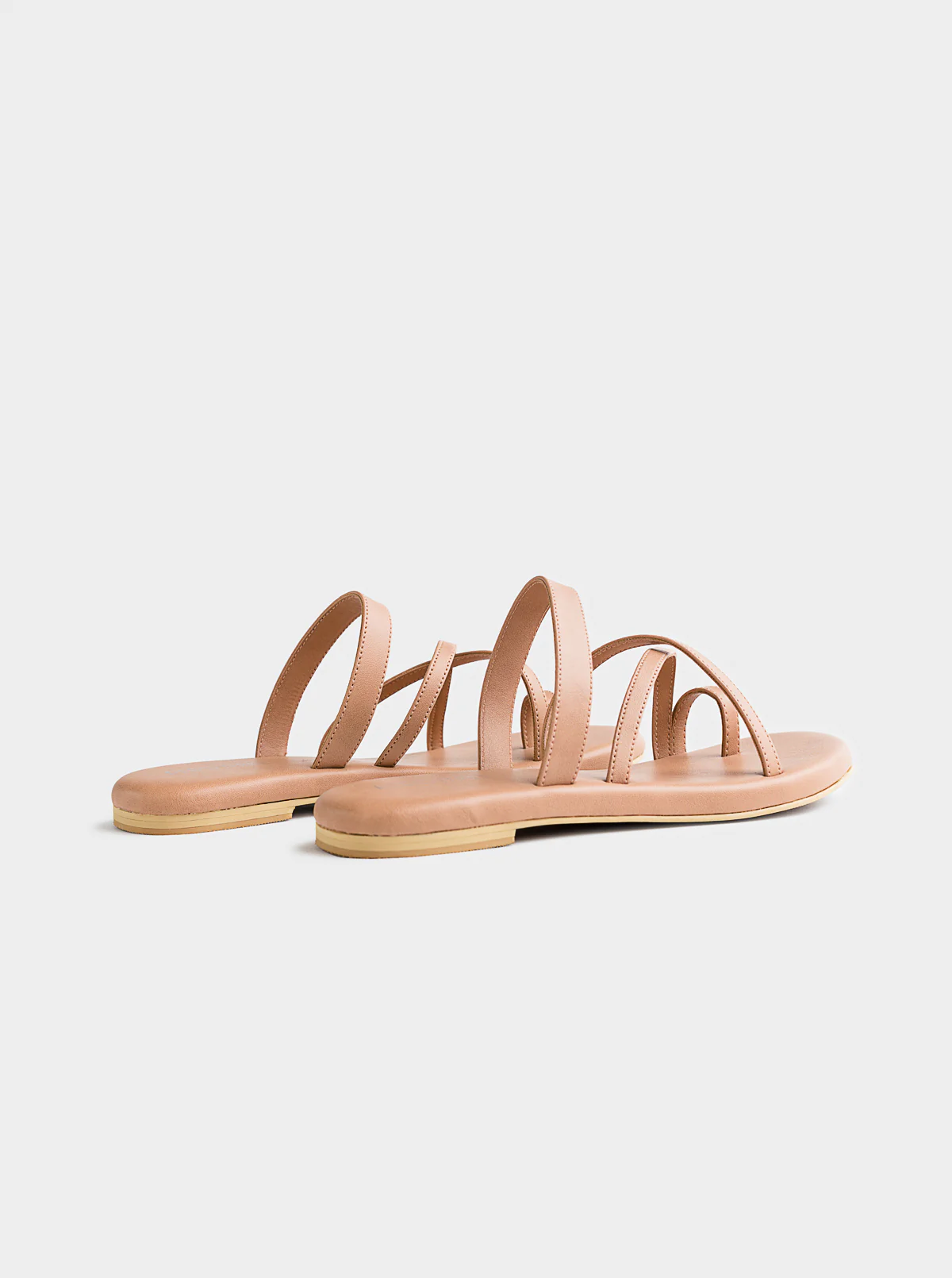 FOOTWEAR - Image 2