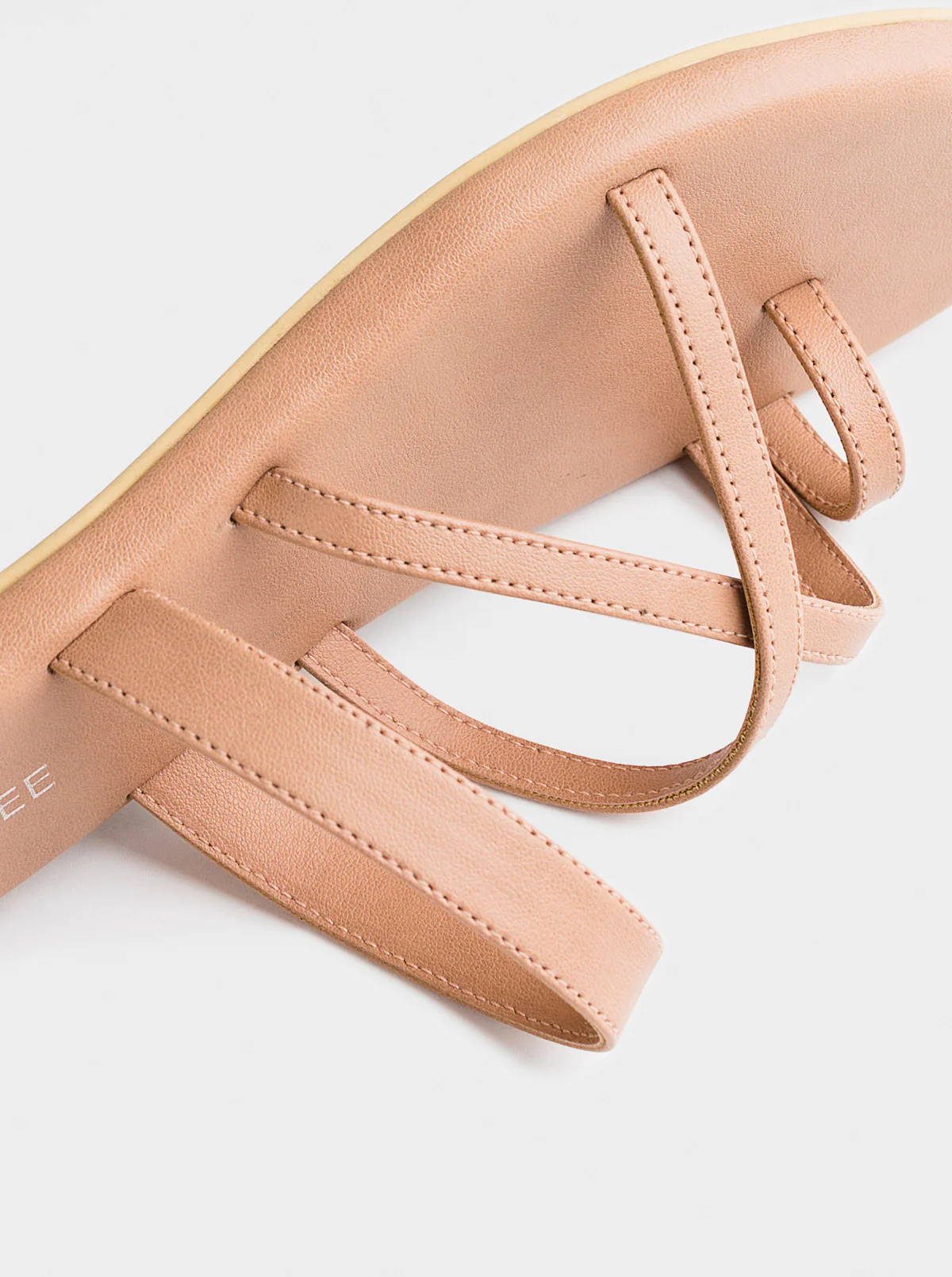 FOOTWEAR - Image 3