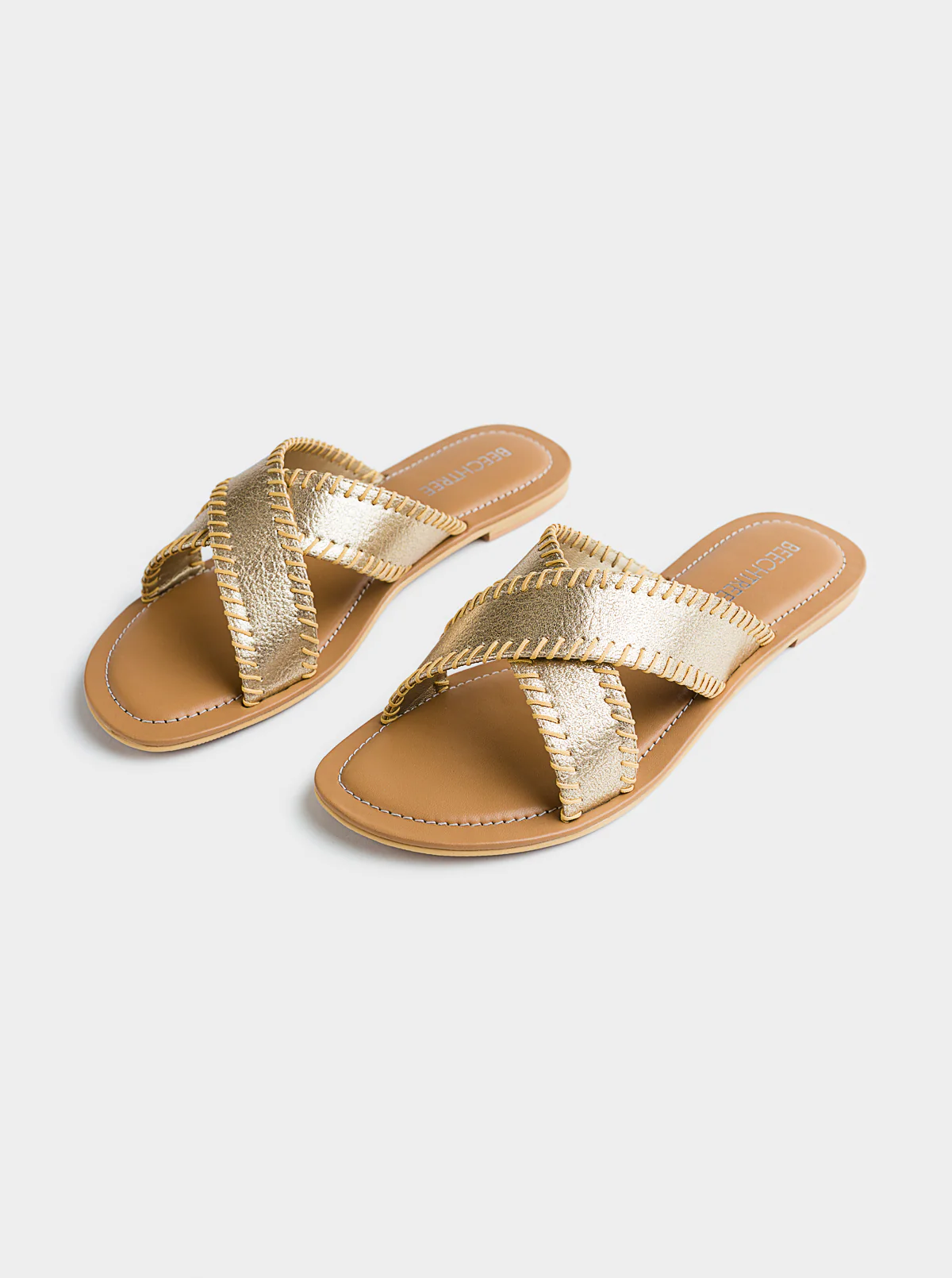 FOOTWEAR - Image 3