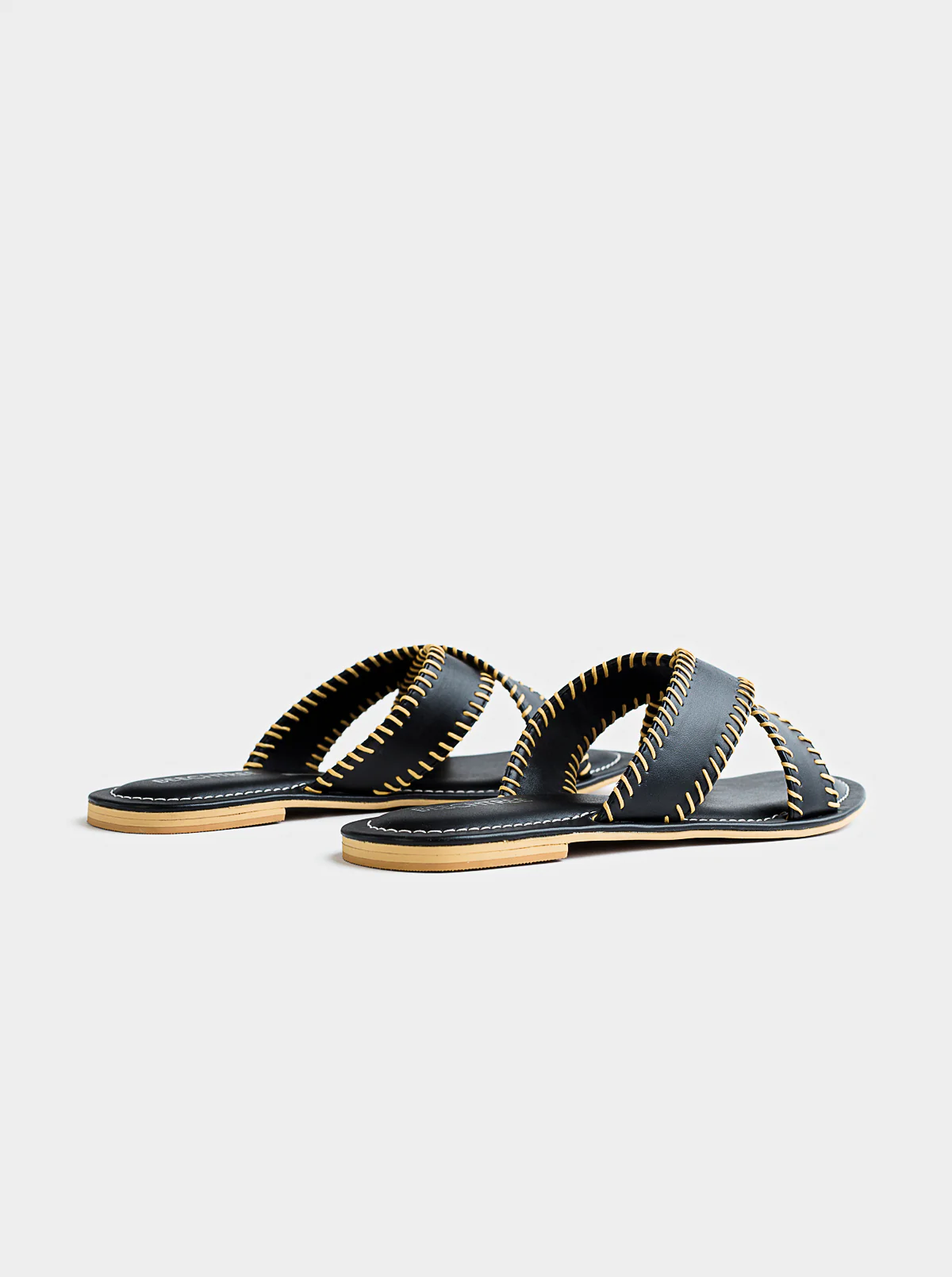 FOOTWEAR - Image 2