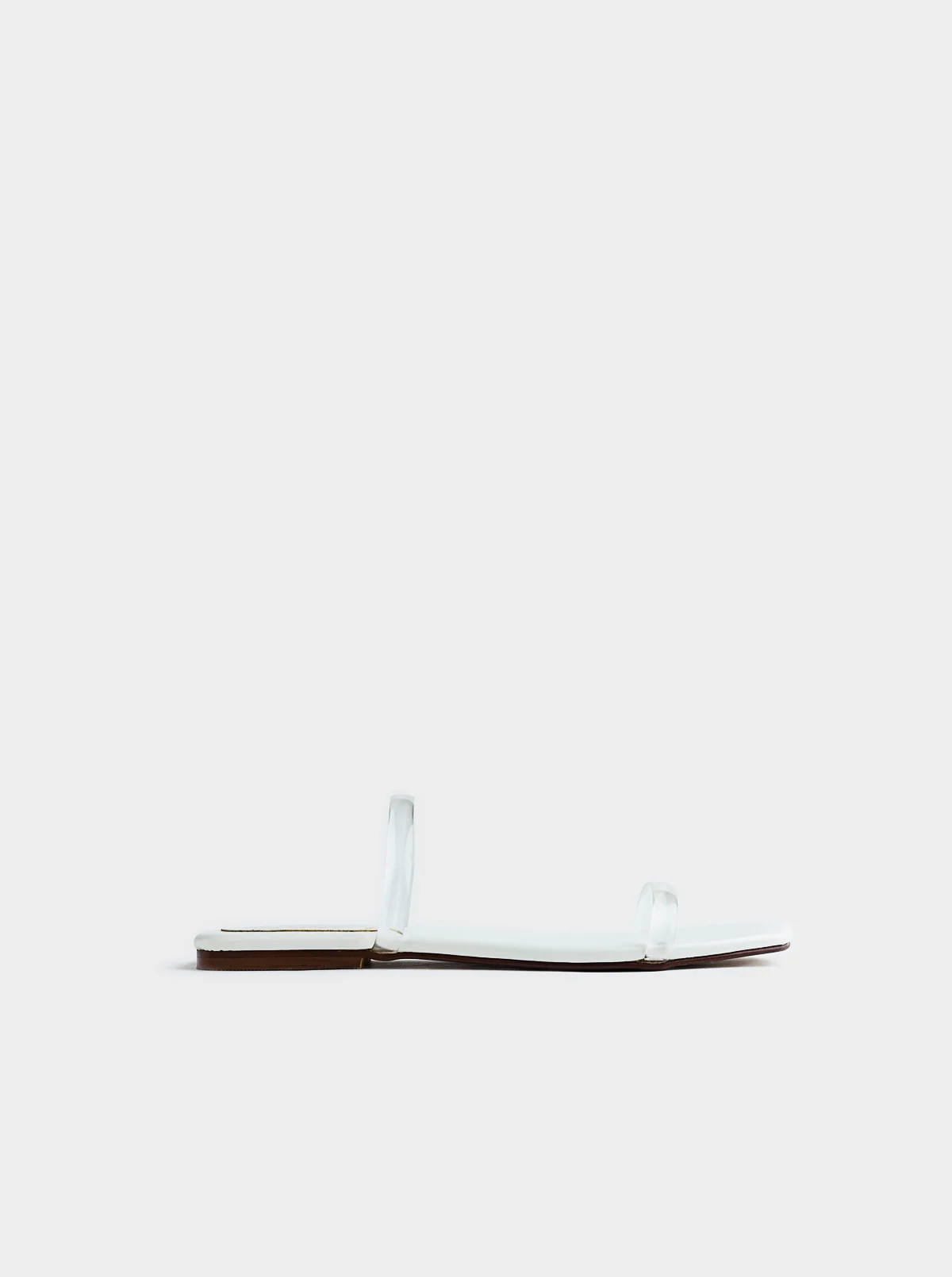 FOOTWEAR - Image 4