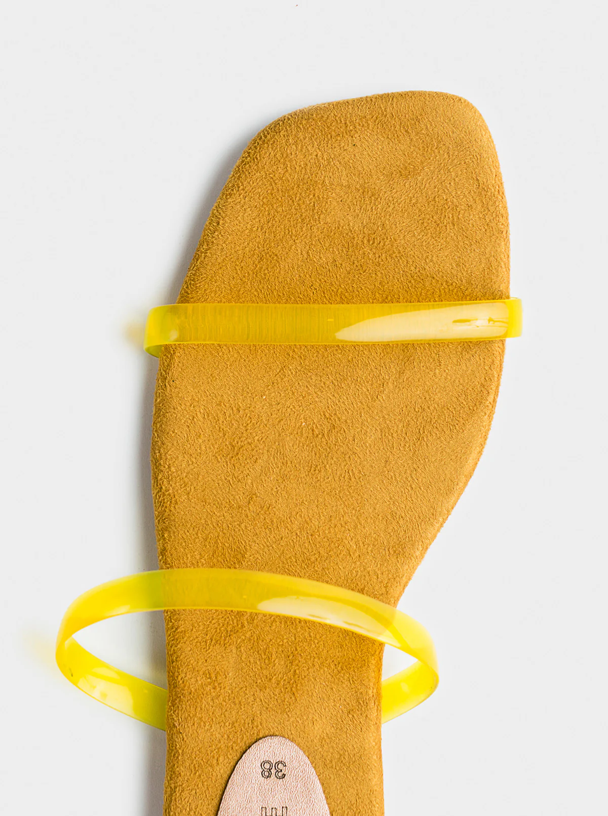 FOOTWEAR - Image 4