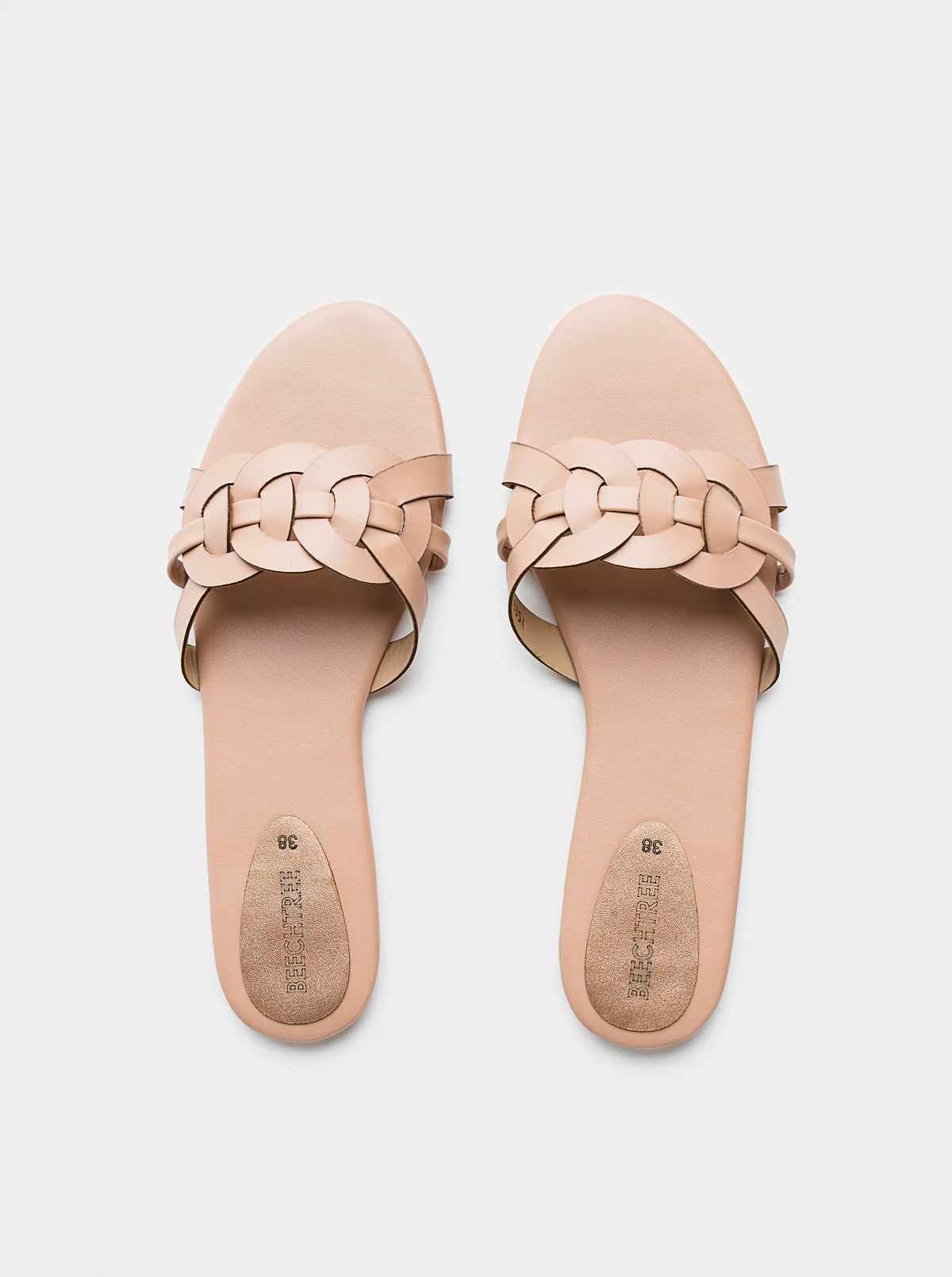 FOOTWEAR - Image 2