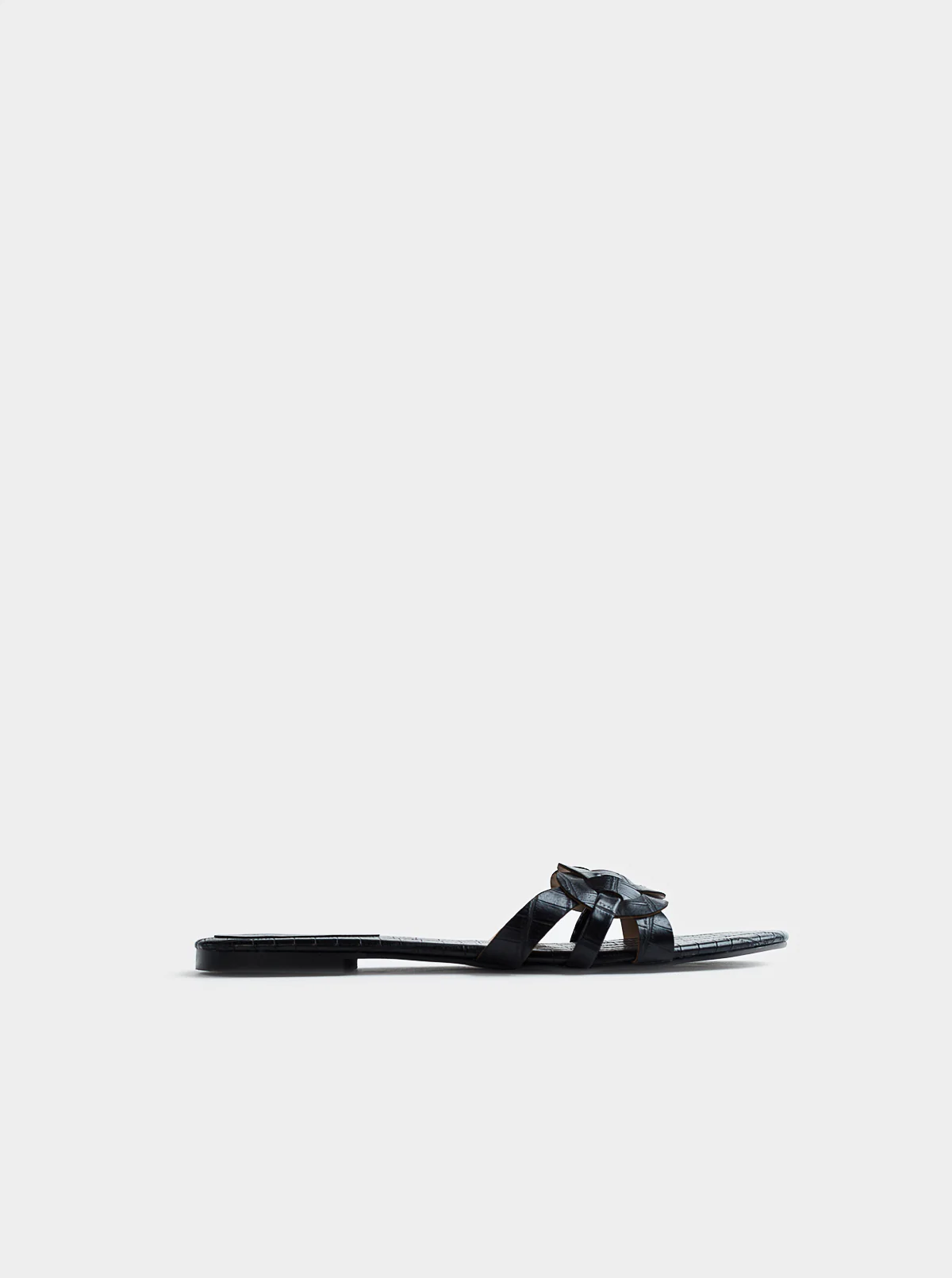 FOOTWEAR - Image 3