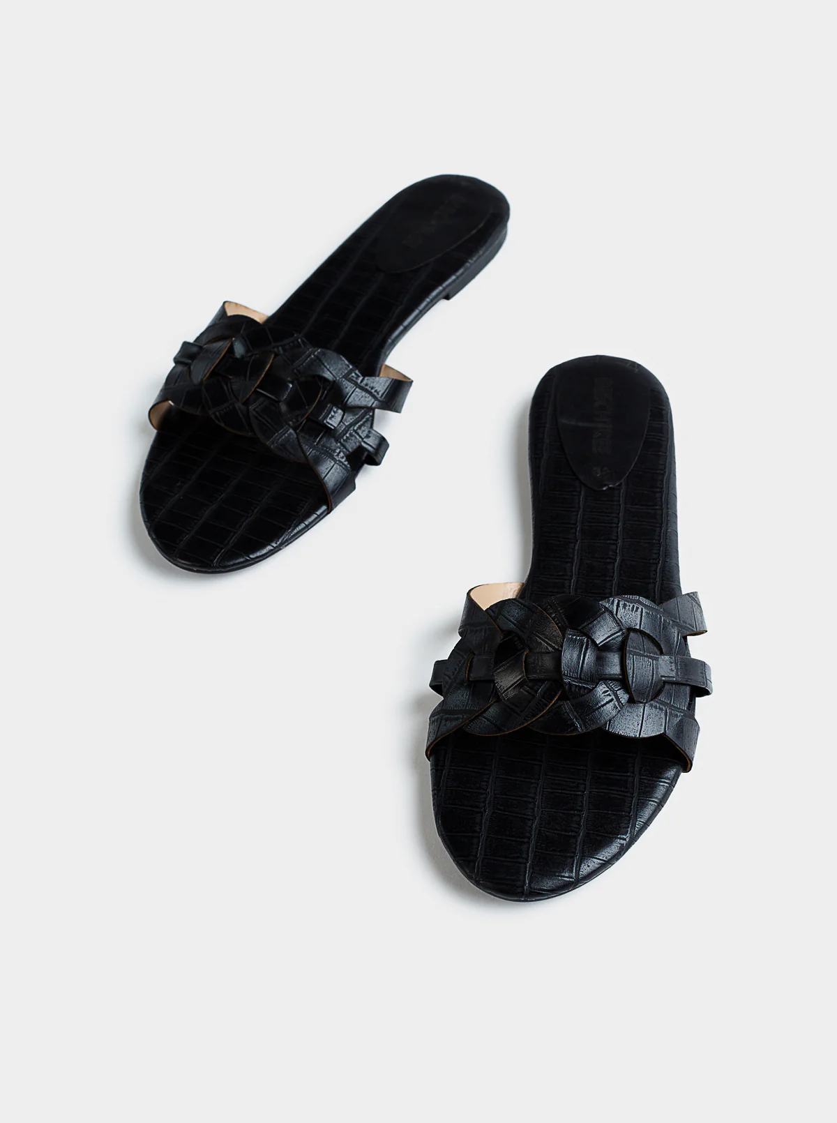 FOOTWEAR - Image 4