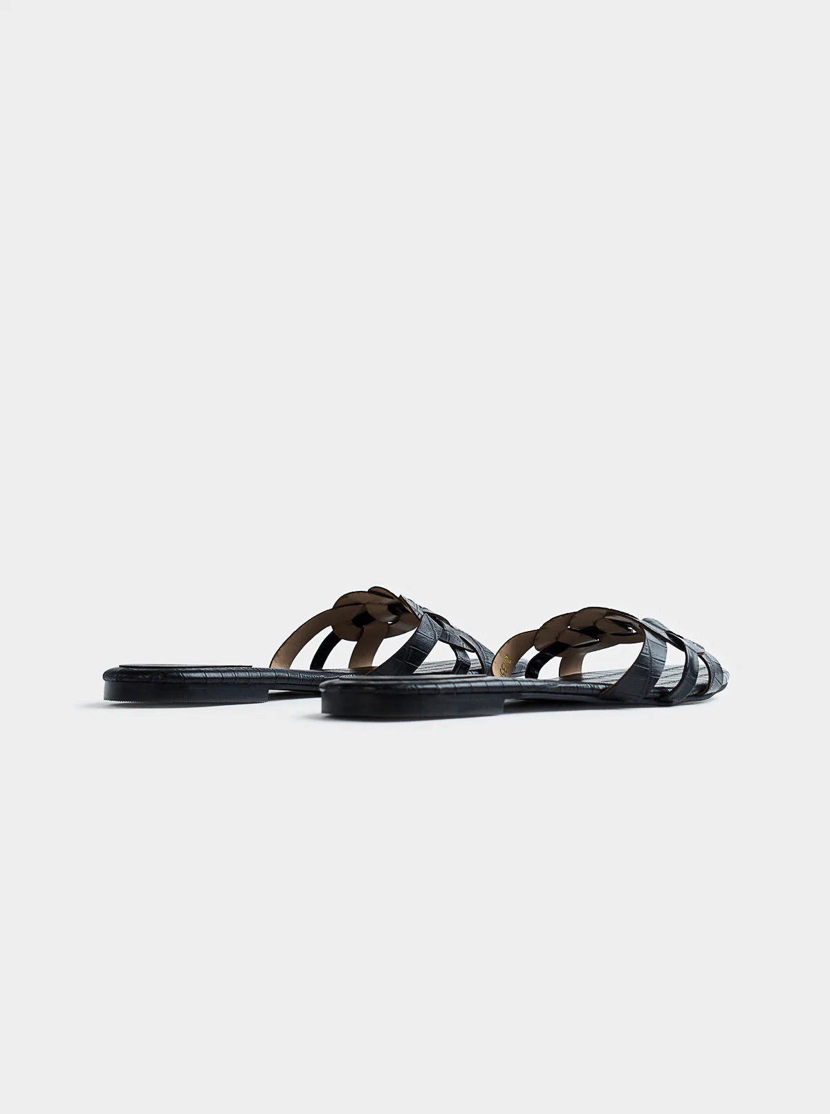 FOOTWEAR - Image 5
