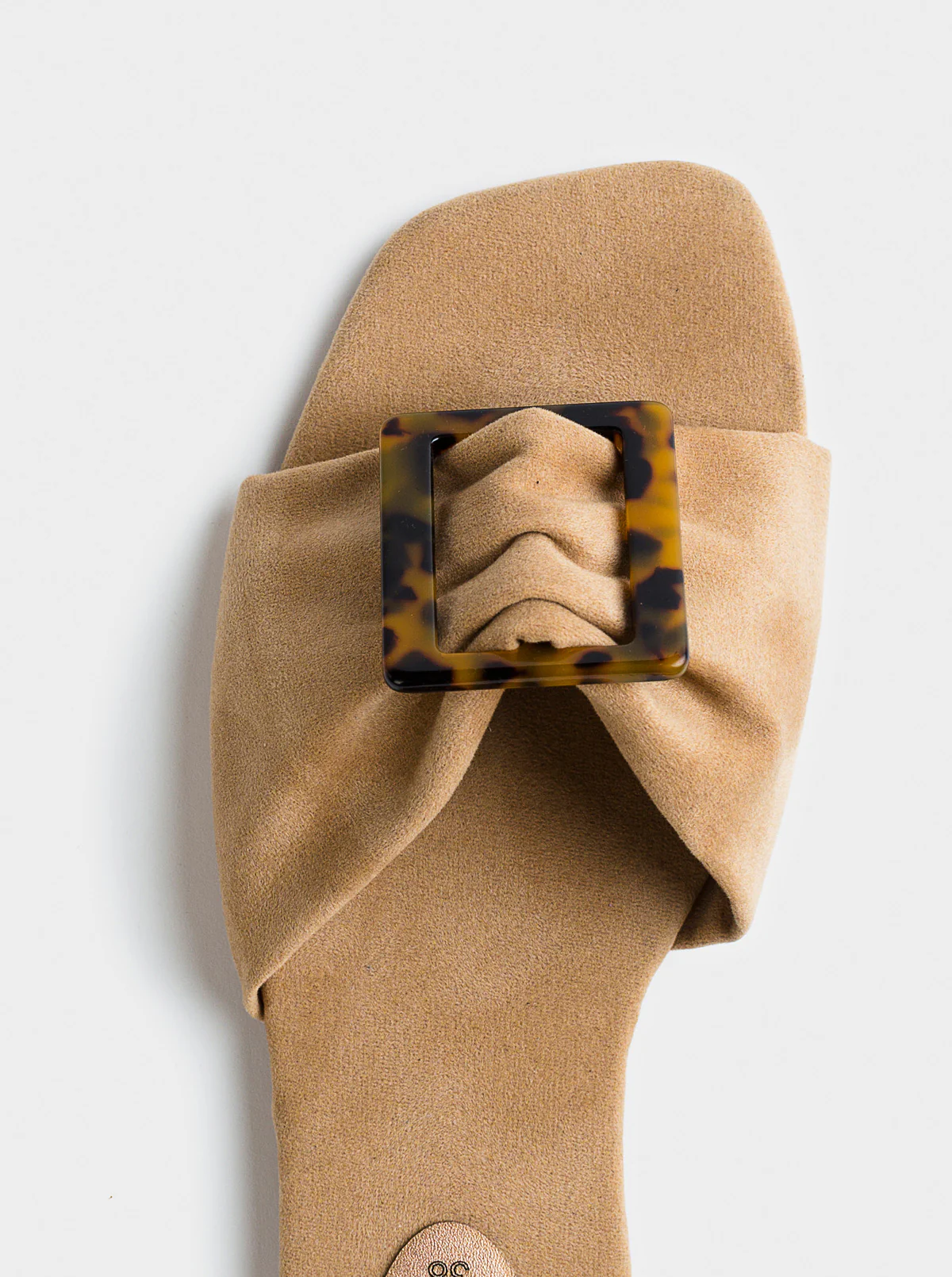 FOOTWEAR - Image 2