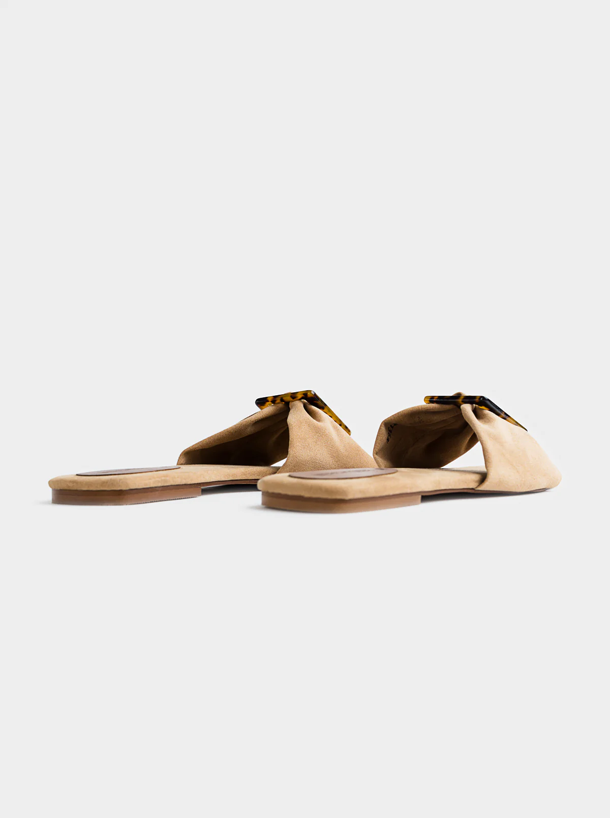 FOOTWEAR - Image 4