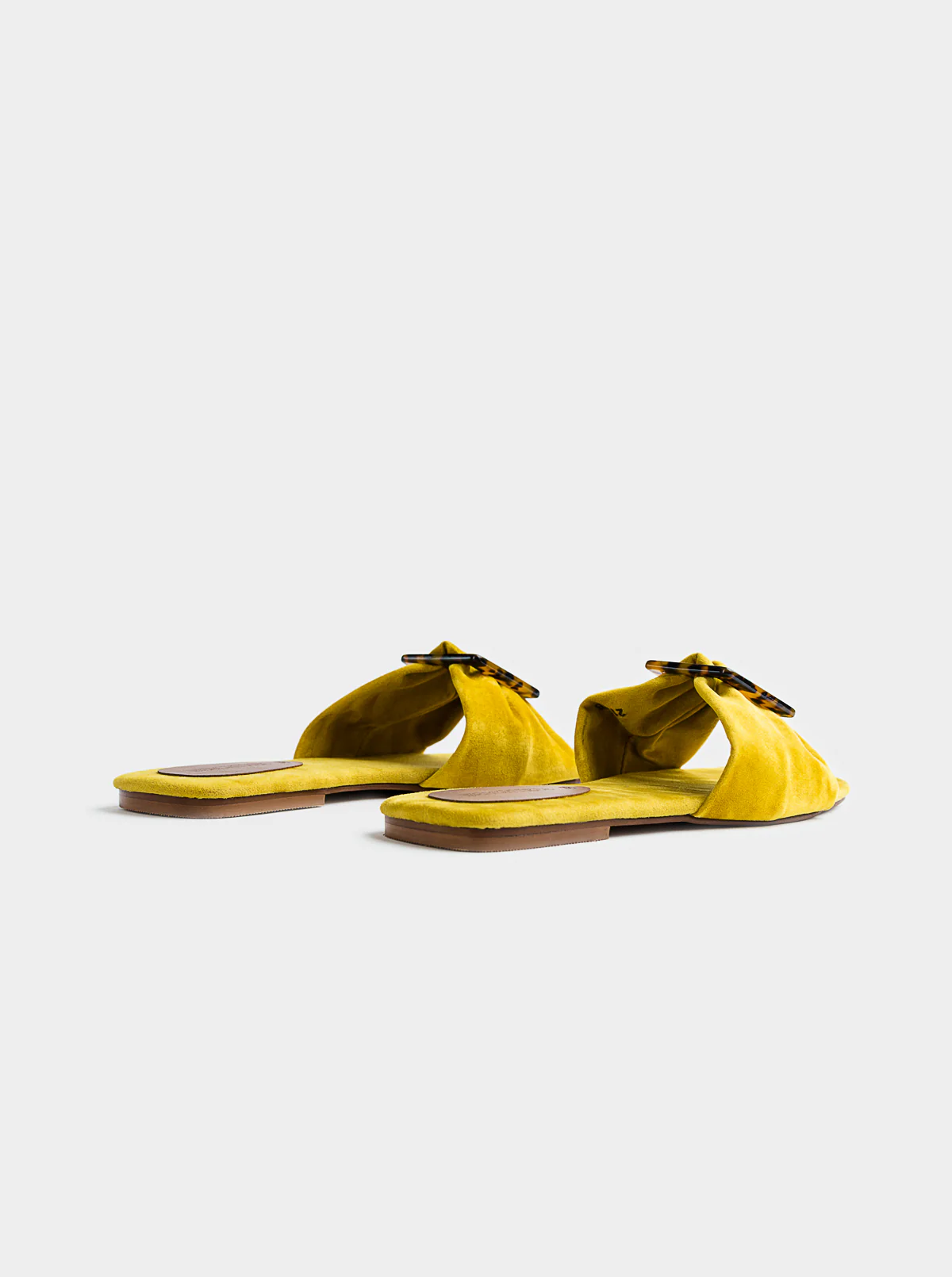 FOOTWEAR - Image 4