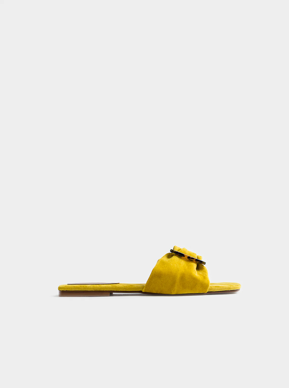 FOOTWEAR - Image 5