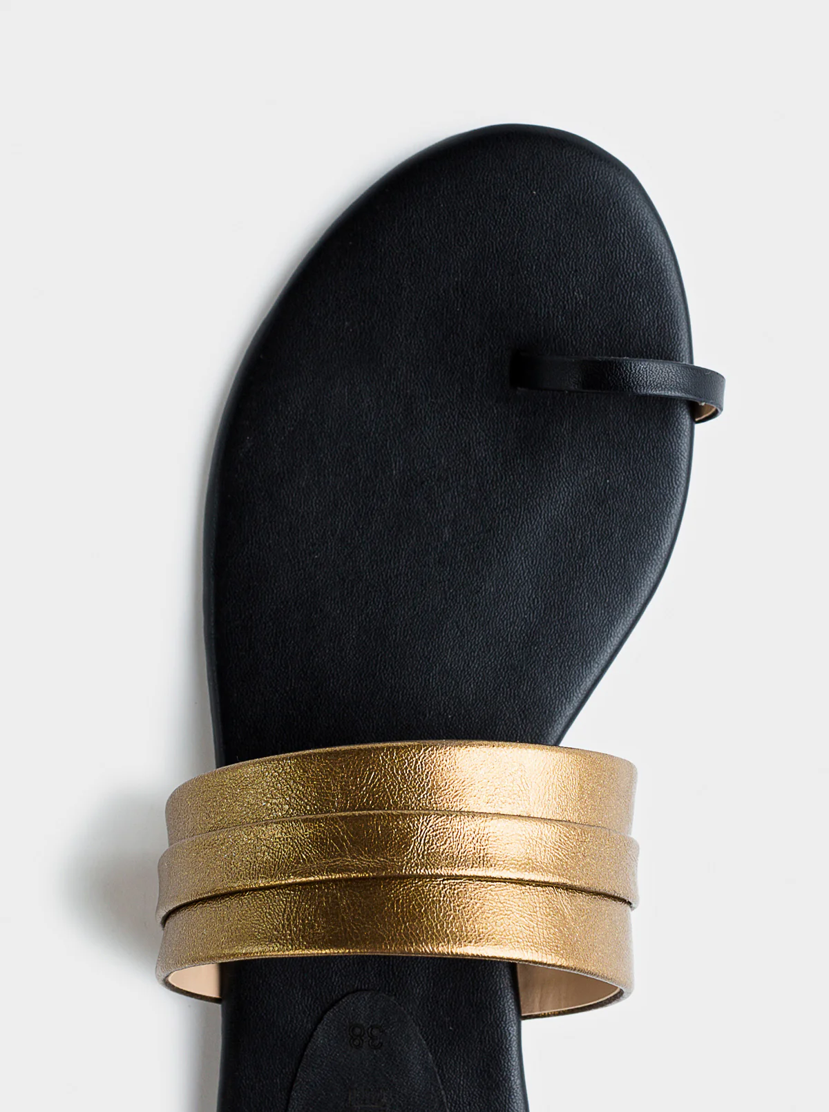 FOOTWEAR - Image 3