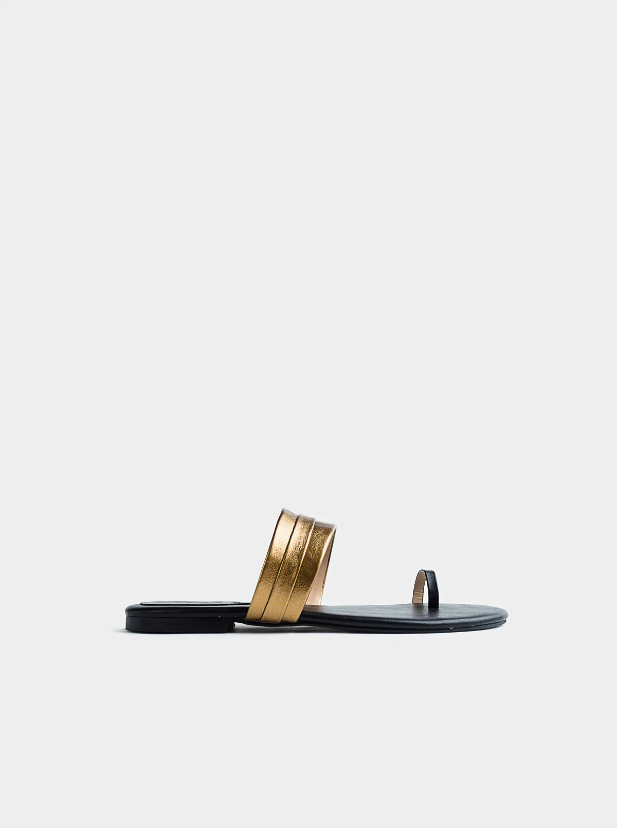 FOOTWEAR - Image 4