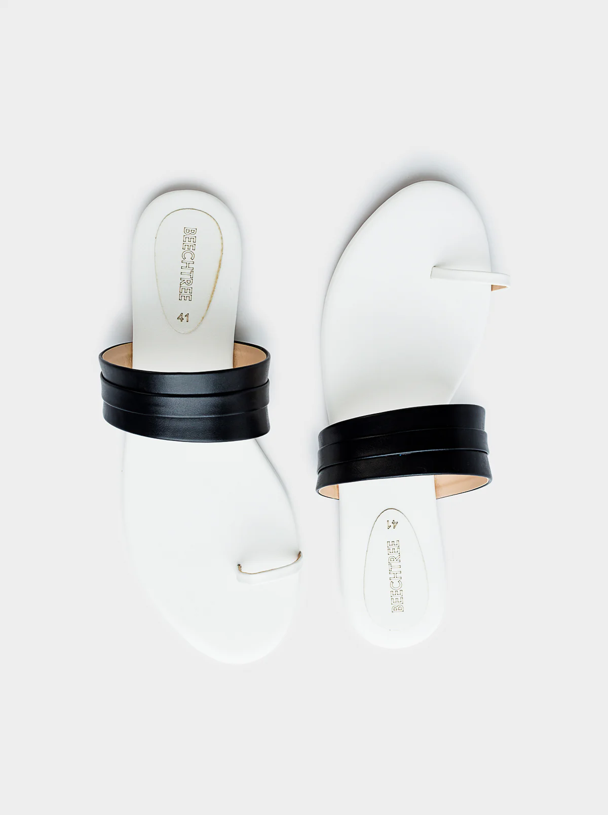 FOOTWEAR - Image 3