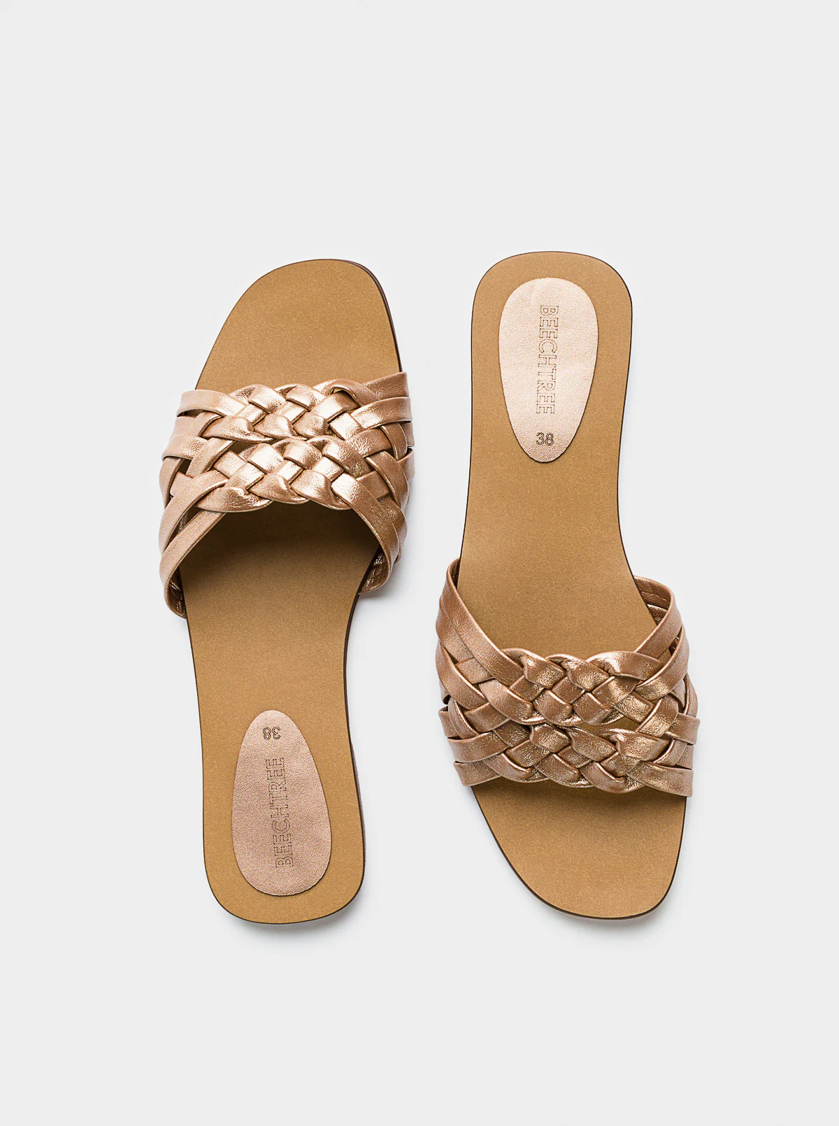 FOOTWEAR - Image 2