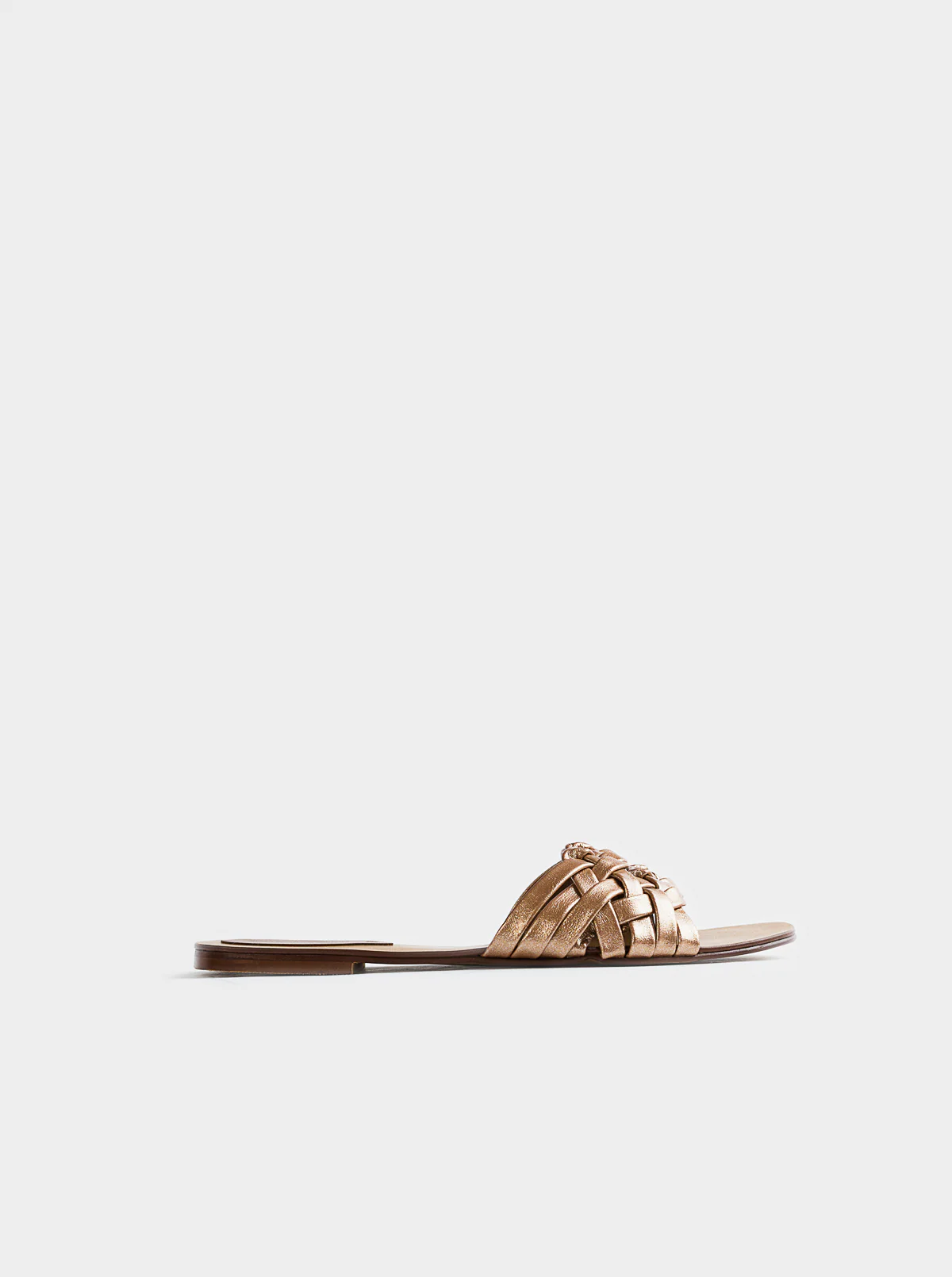 FOOTWEAR - Image 5