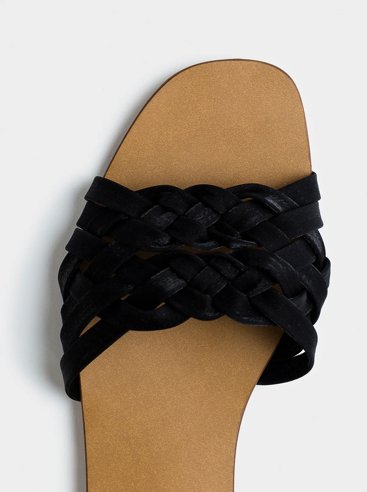 FOOTWEAR - Image 3