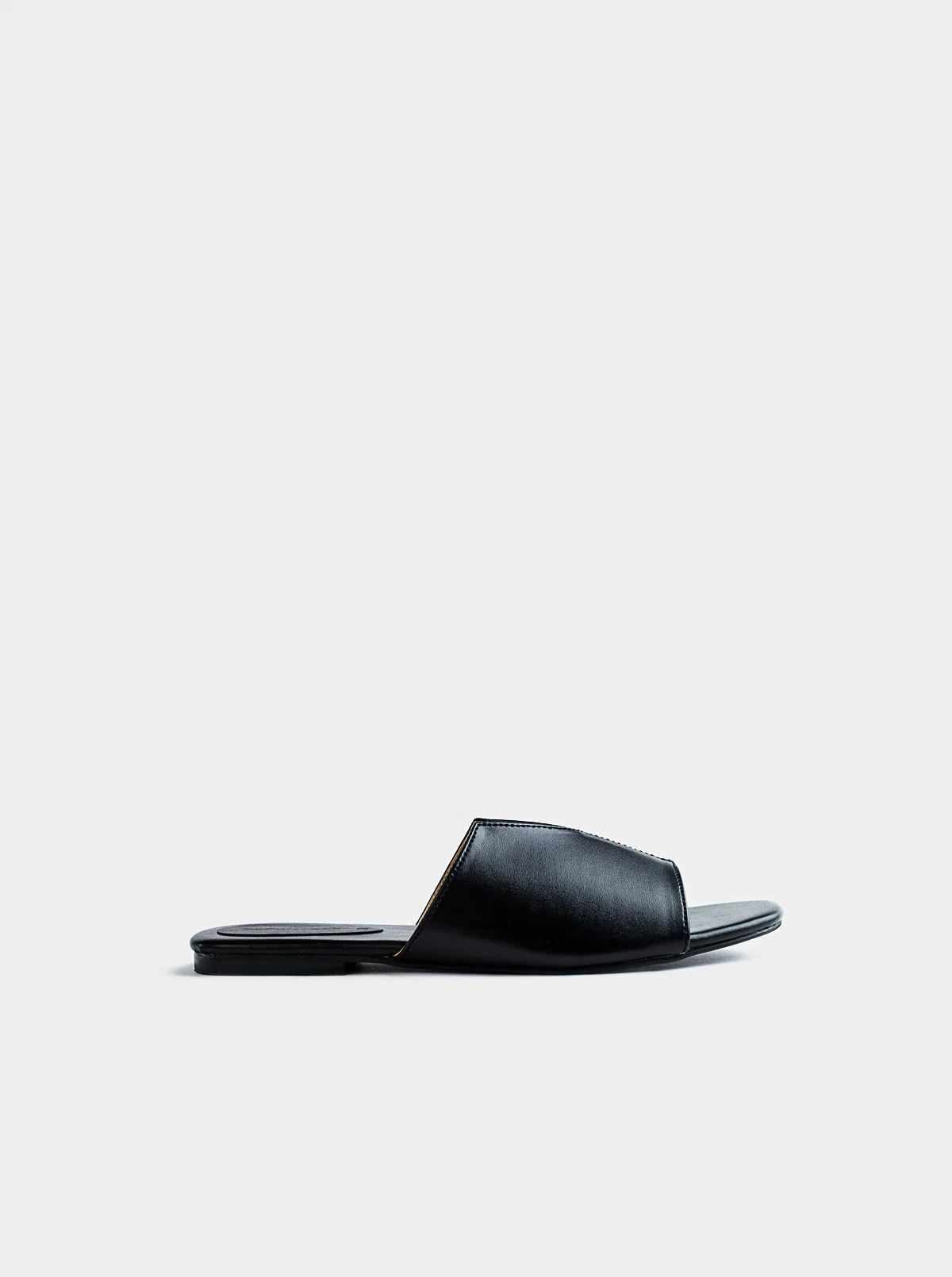 FOOTWEAR - Image 5