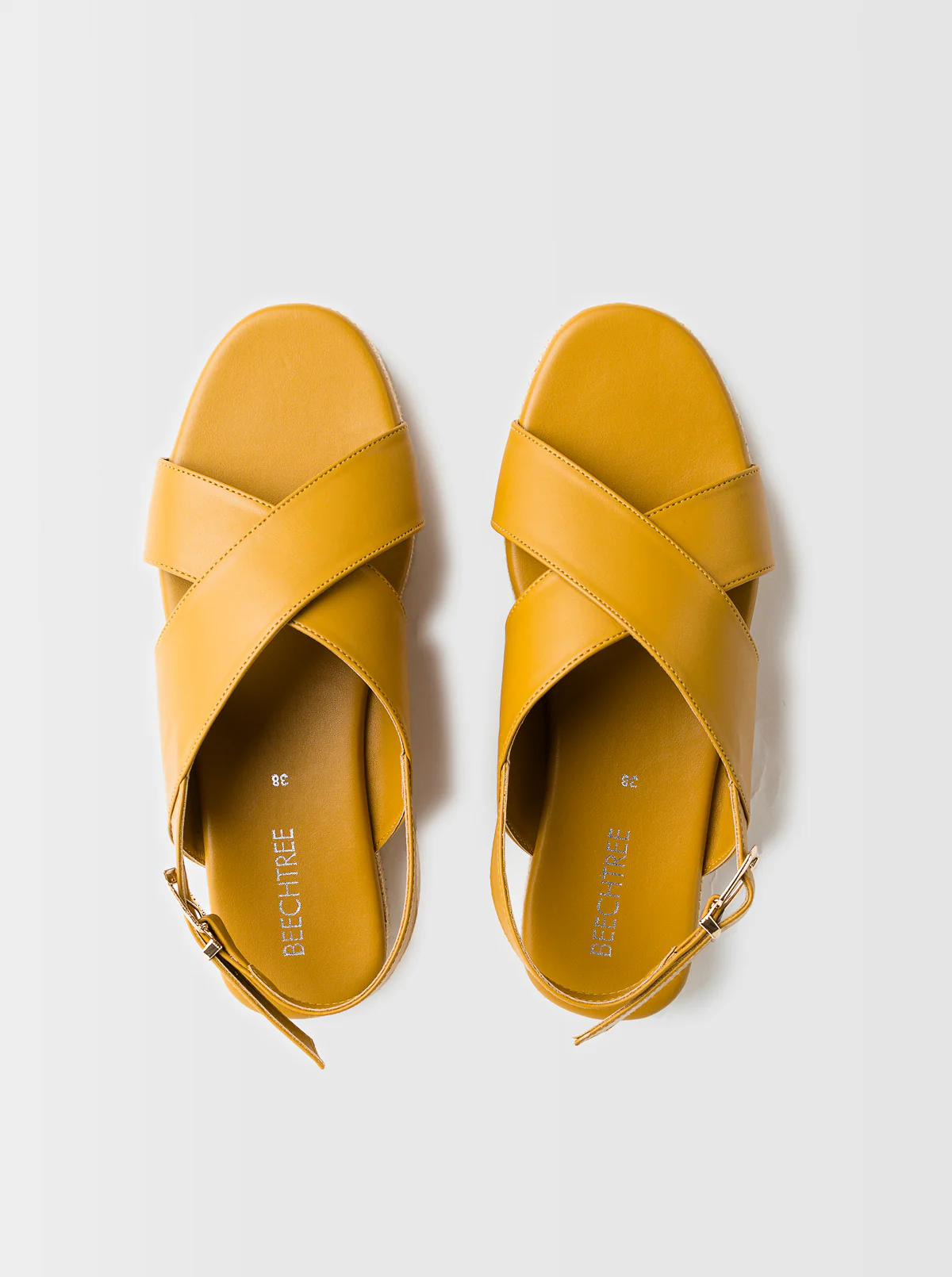 FOOTWEAR - Image 5