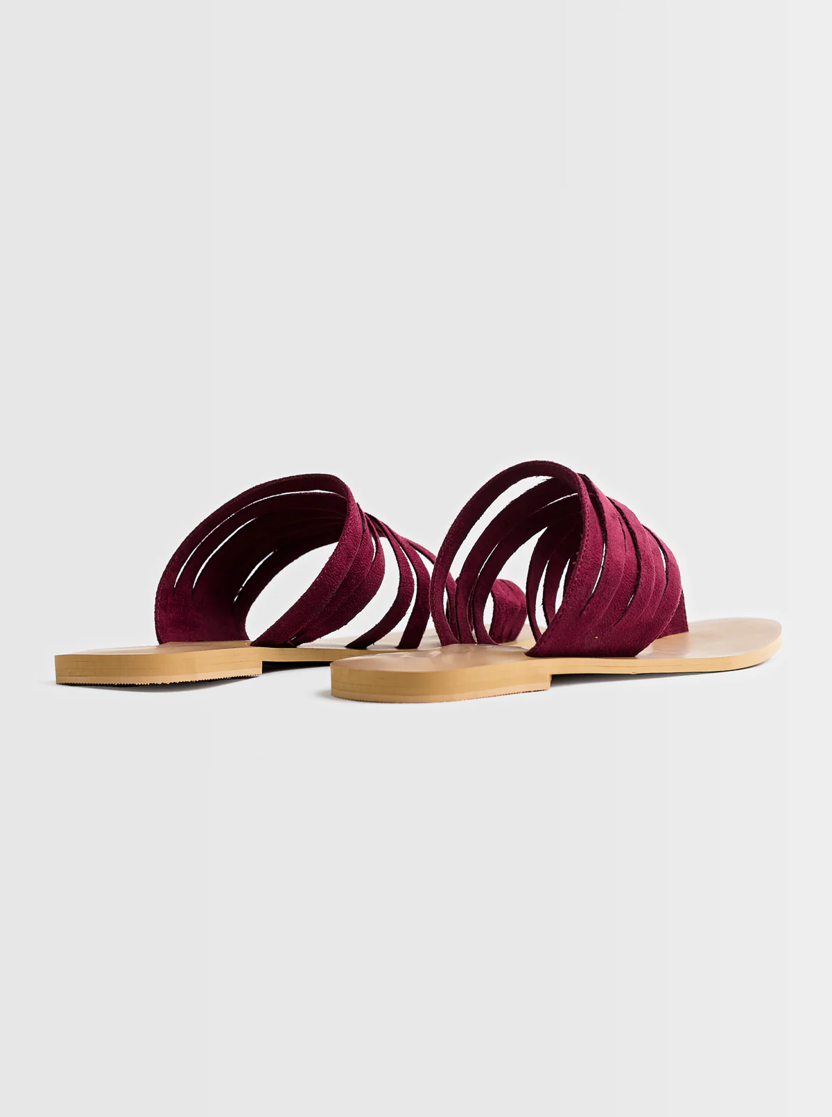 FOOTWEAR - Image 4