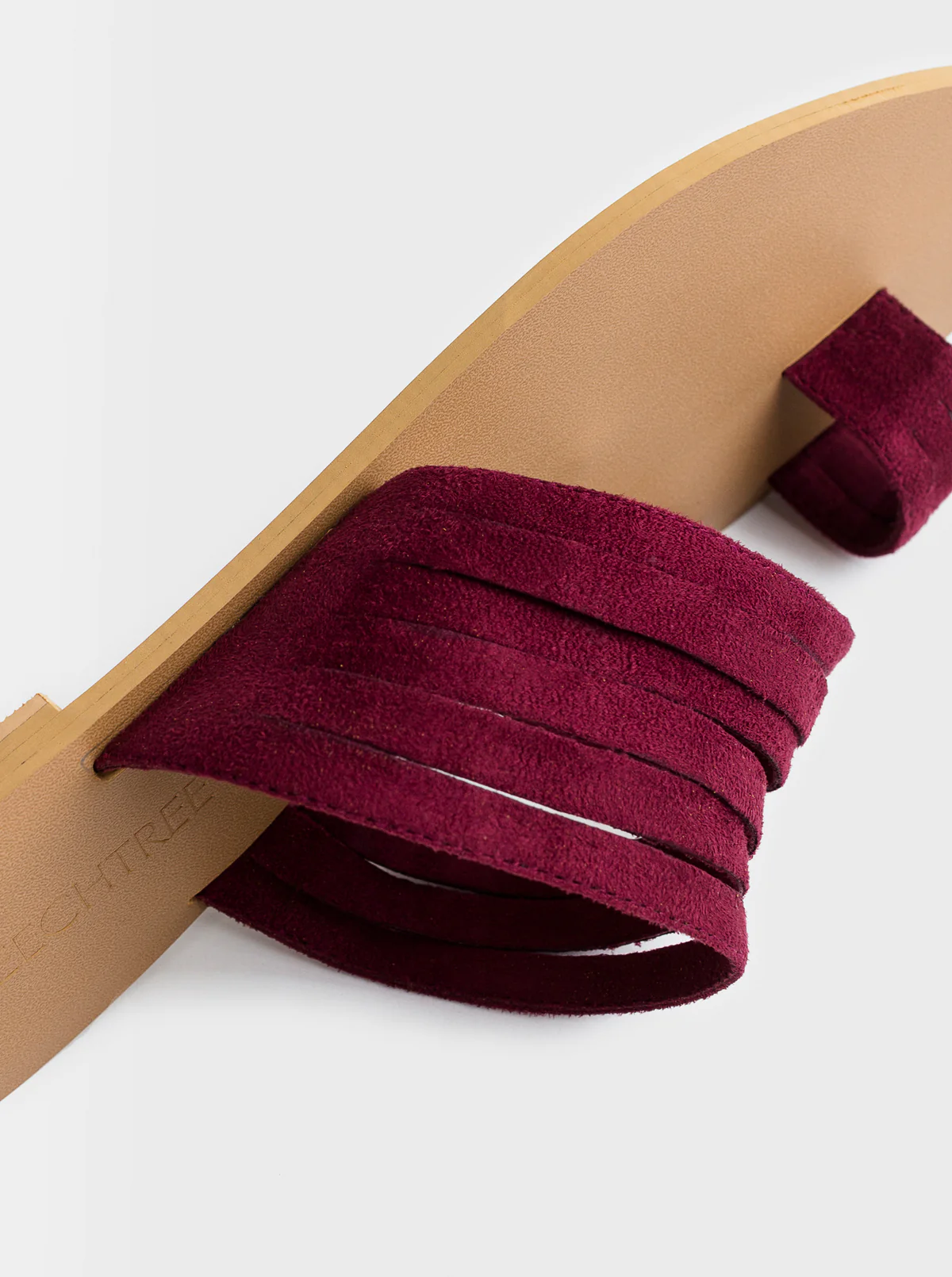 FOOTWEAR - Image 5