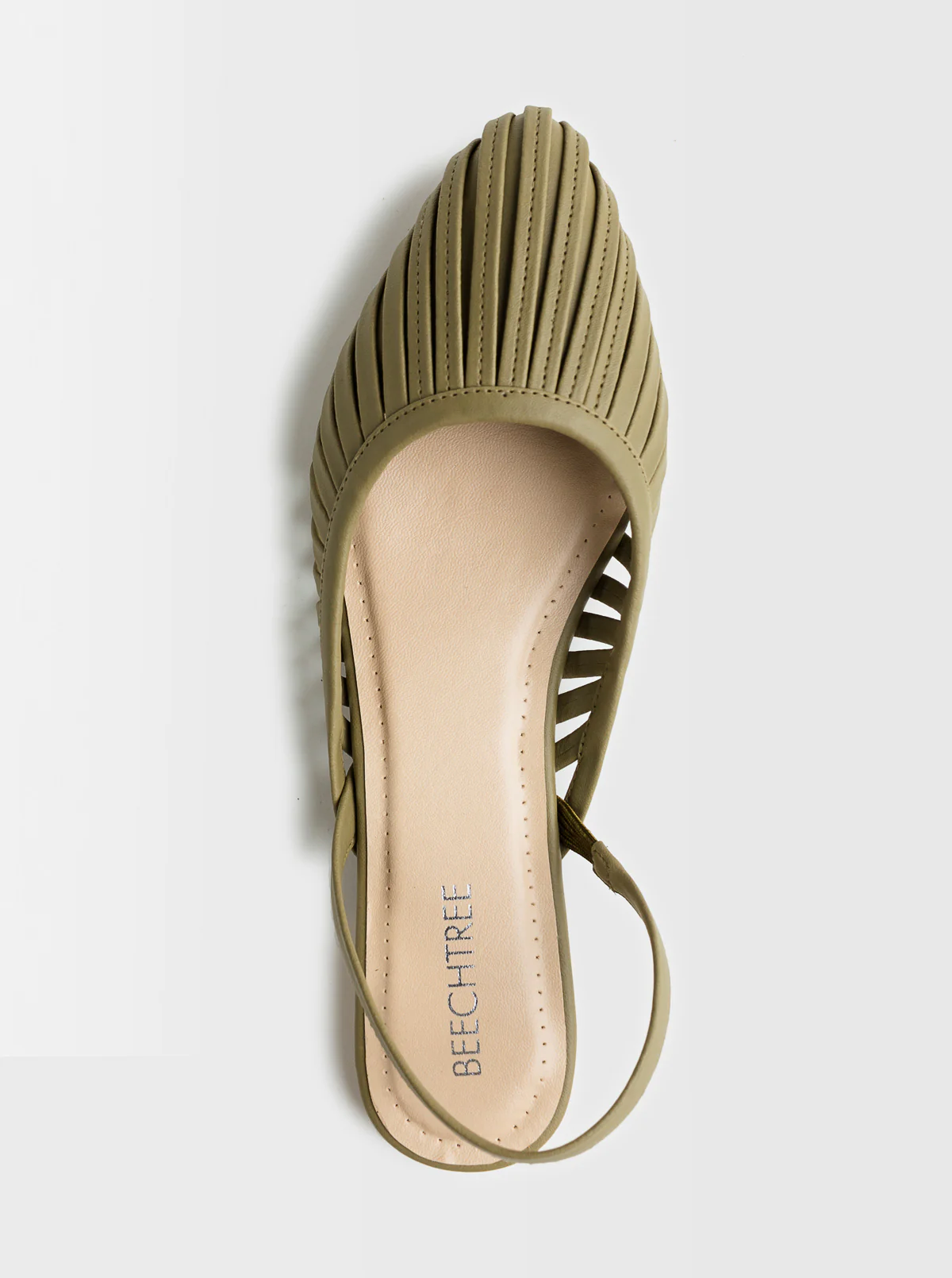 FOOTWEAR - Image 2