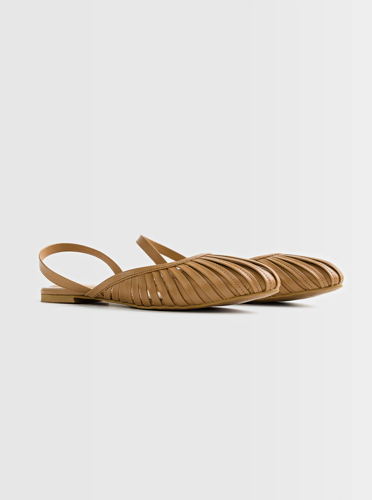 FOOTWEAR - Image 2