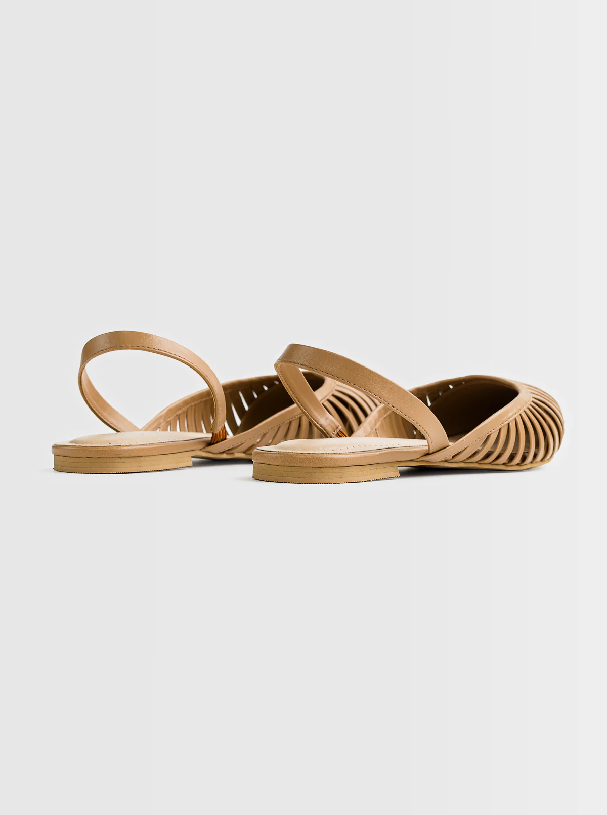 FOOTWEAR - Image 4