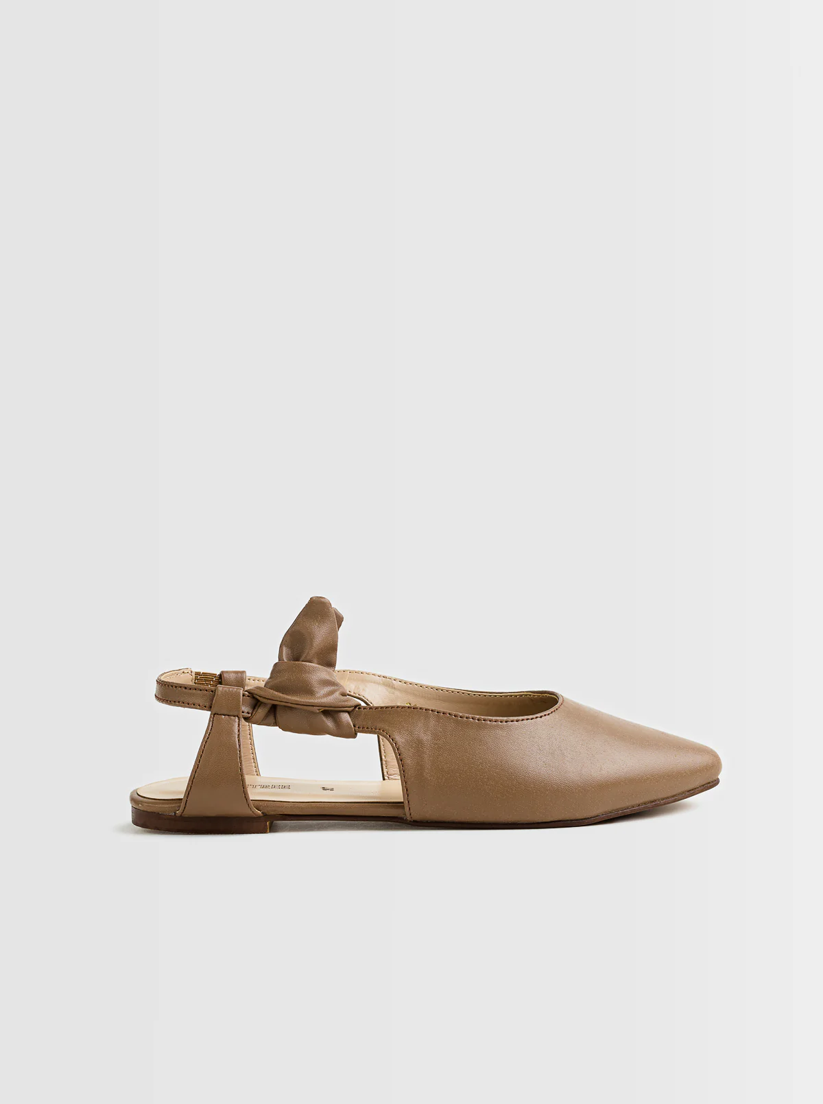 FOOTWEAR - Image 2