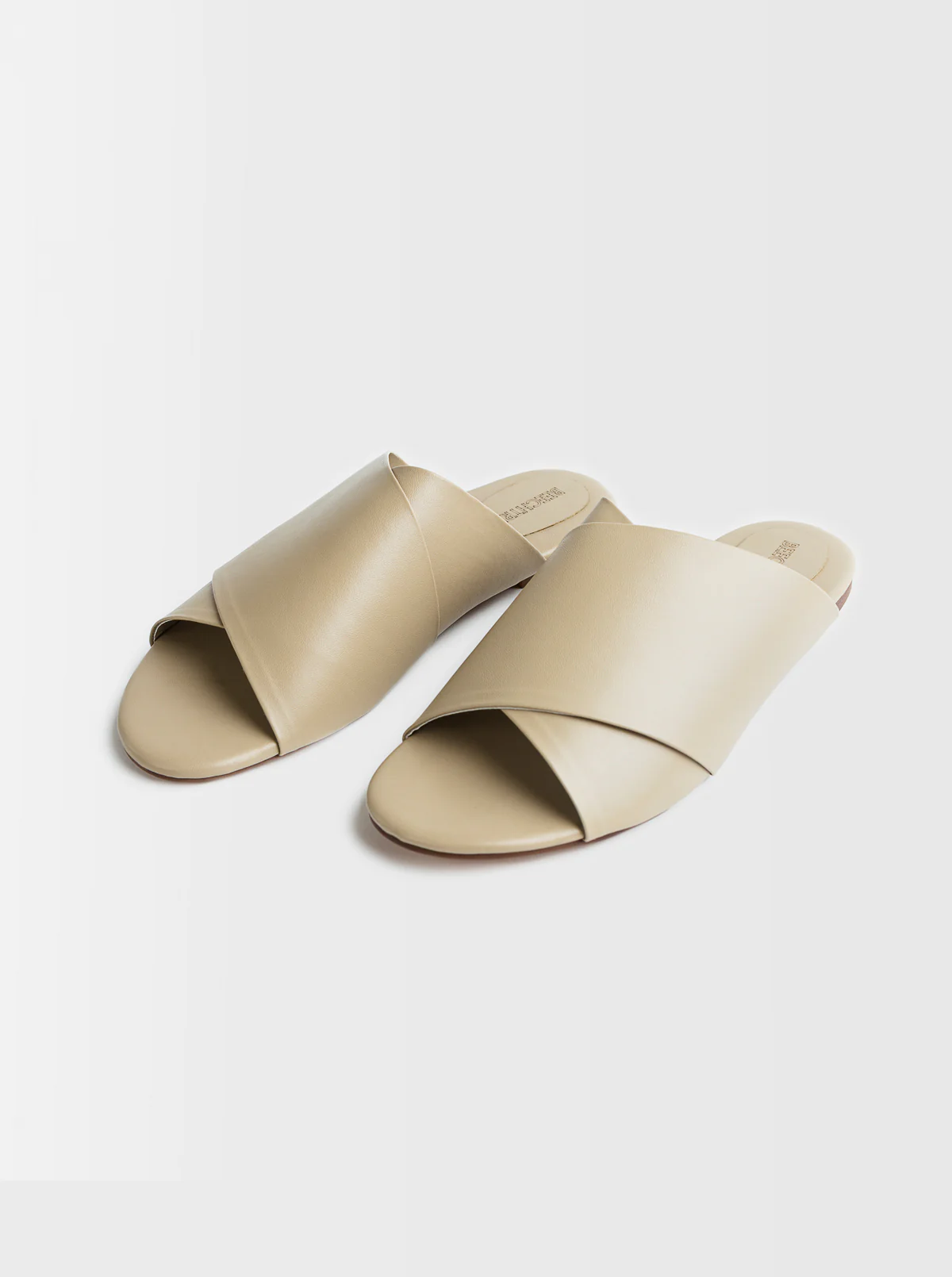 FOOTWEAR - Image 2