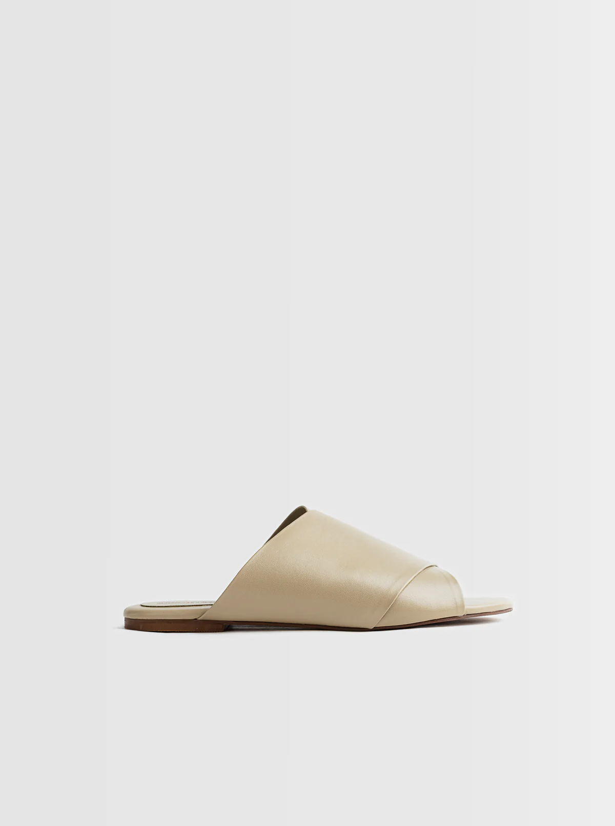 FOOTWEAR - Image 3