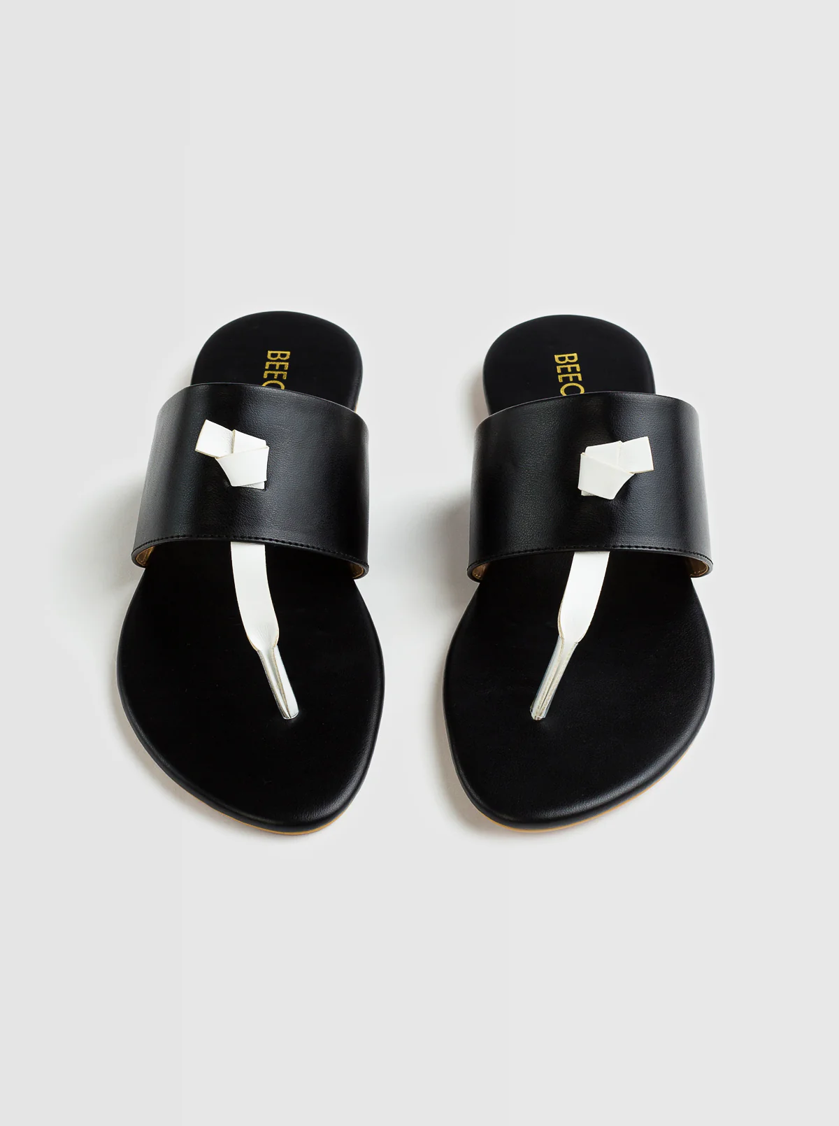 Footwear