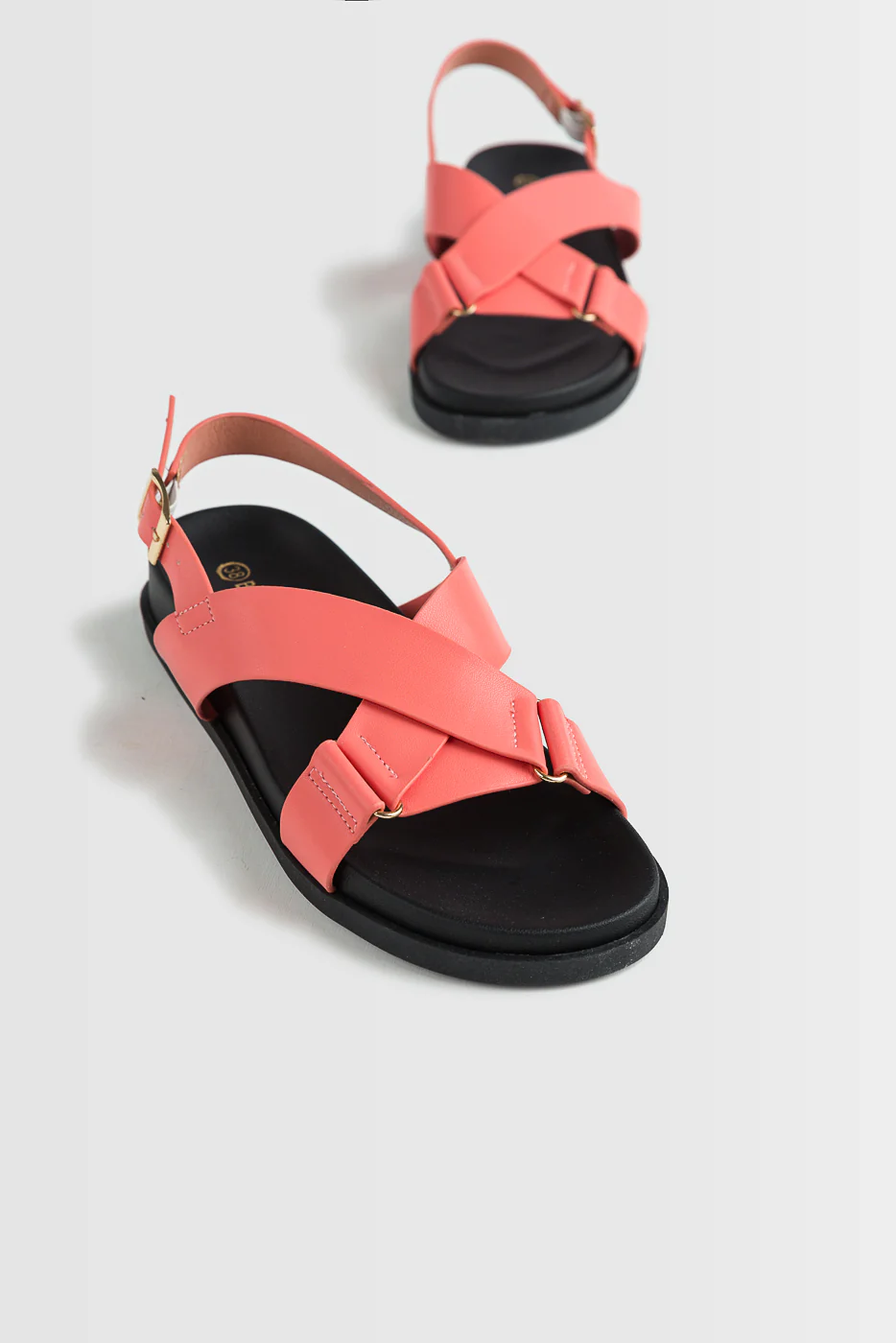 FOOTWEAR - Image 3