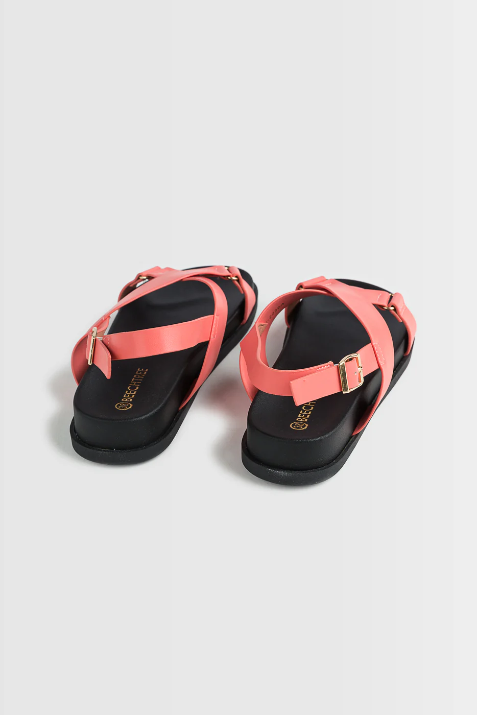 FOOTWEAR - Image 5