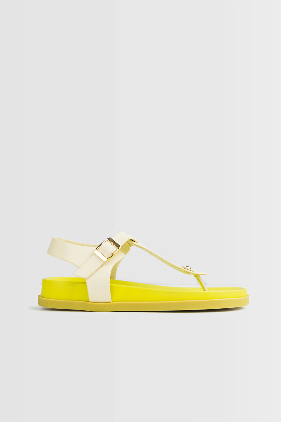 FOOTWEAR - Image 2