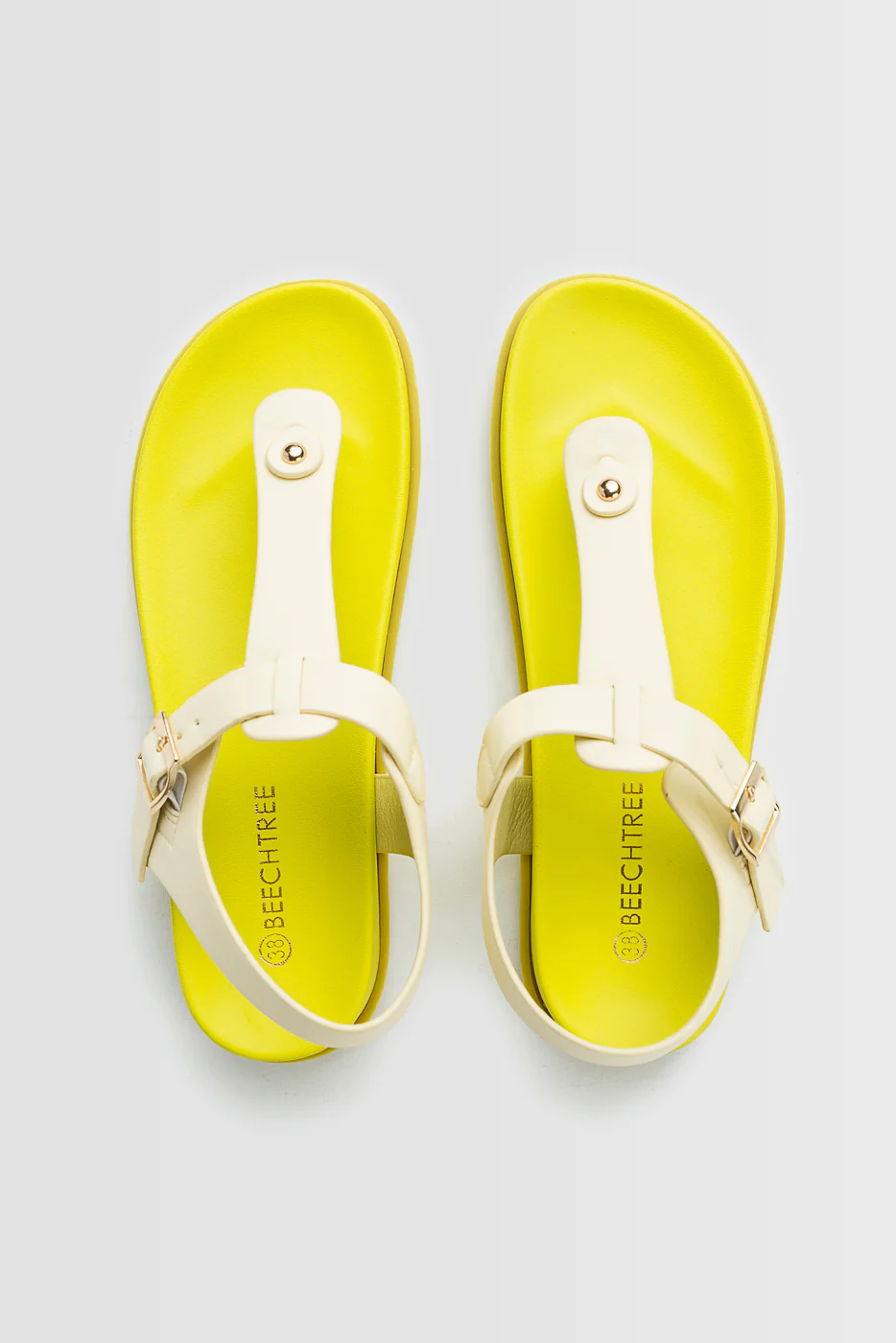 FOOTWEAR - Image 3