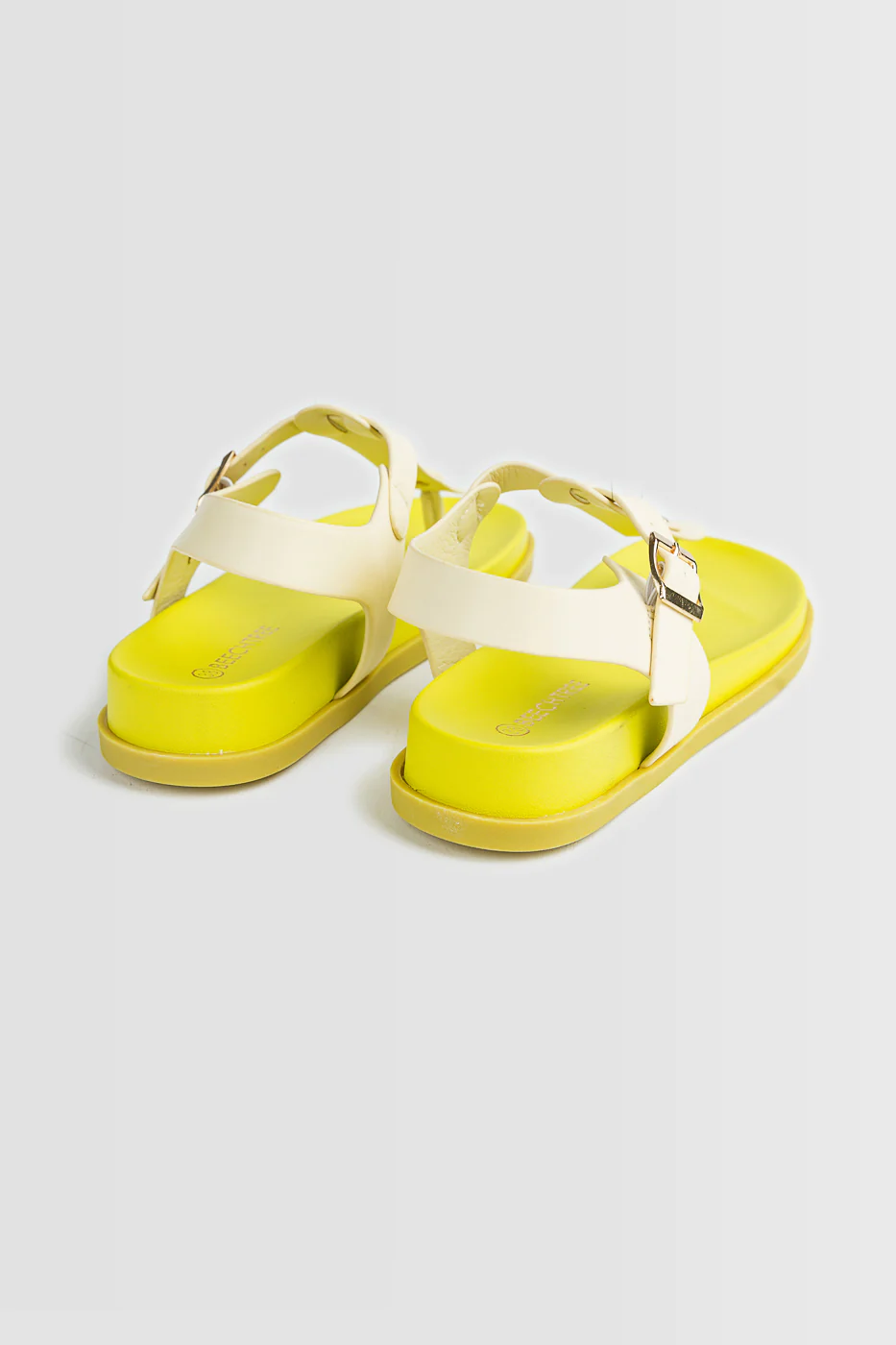 FOOTWEAR - Image 4