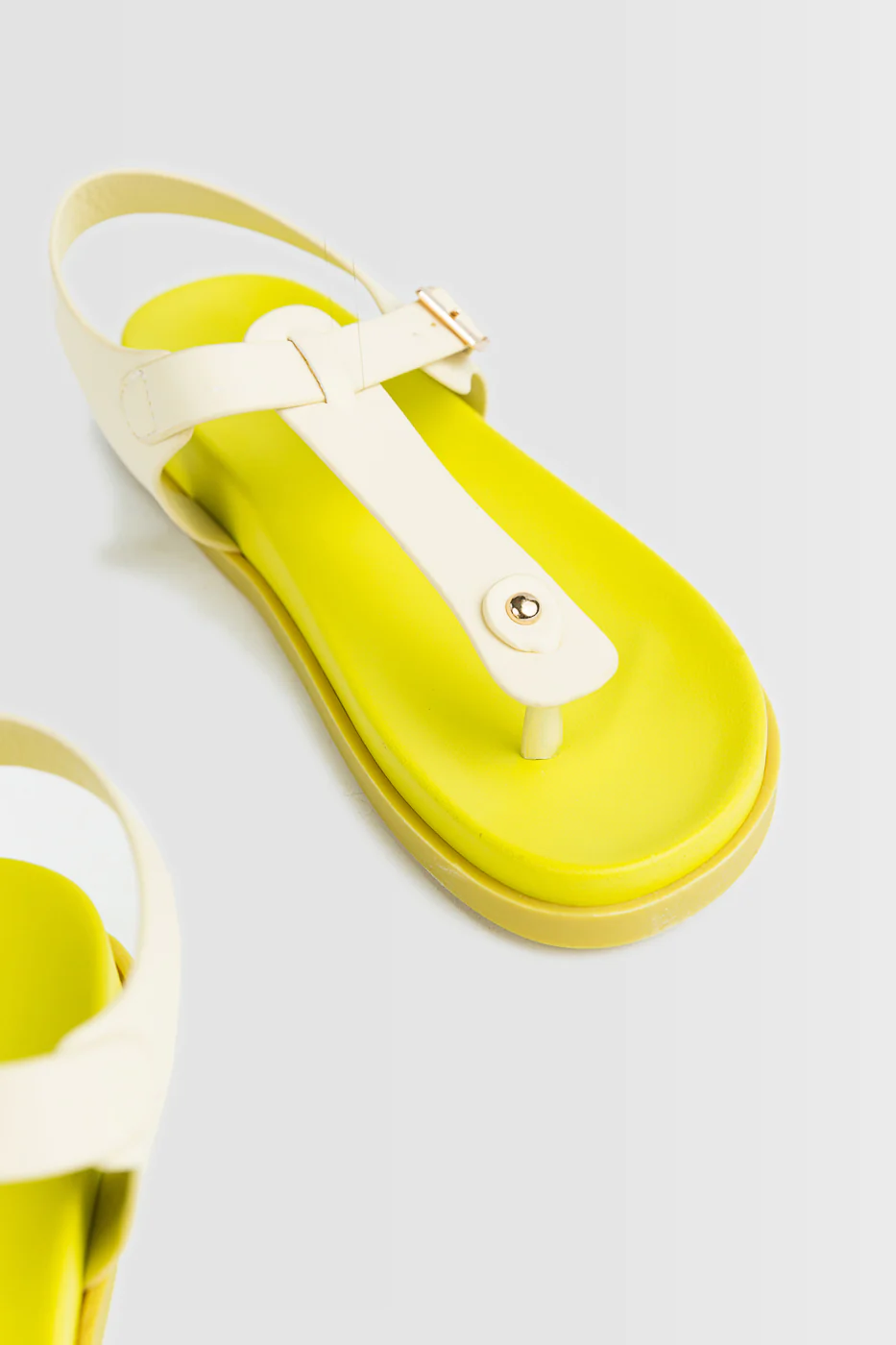 FOOTWEAR - Image 5