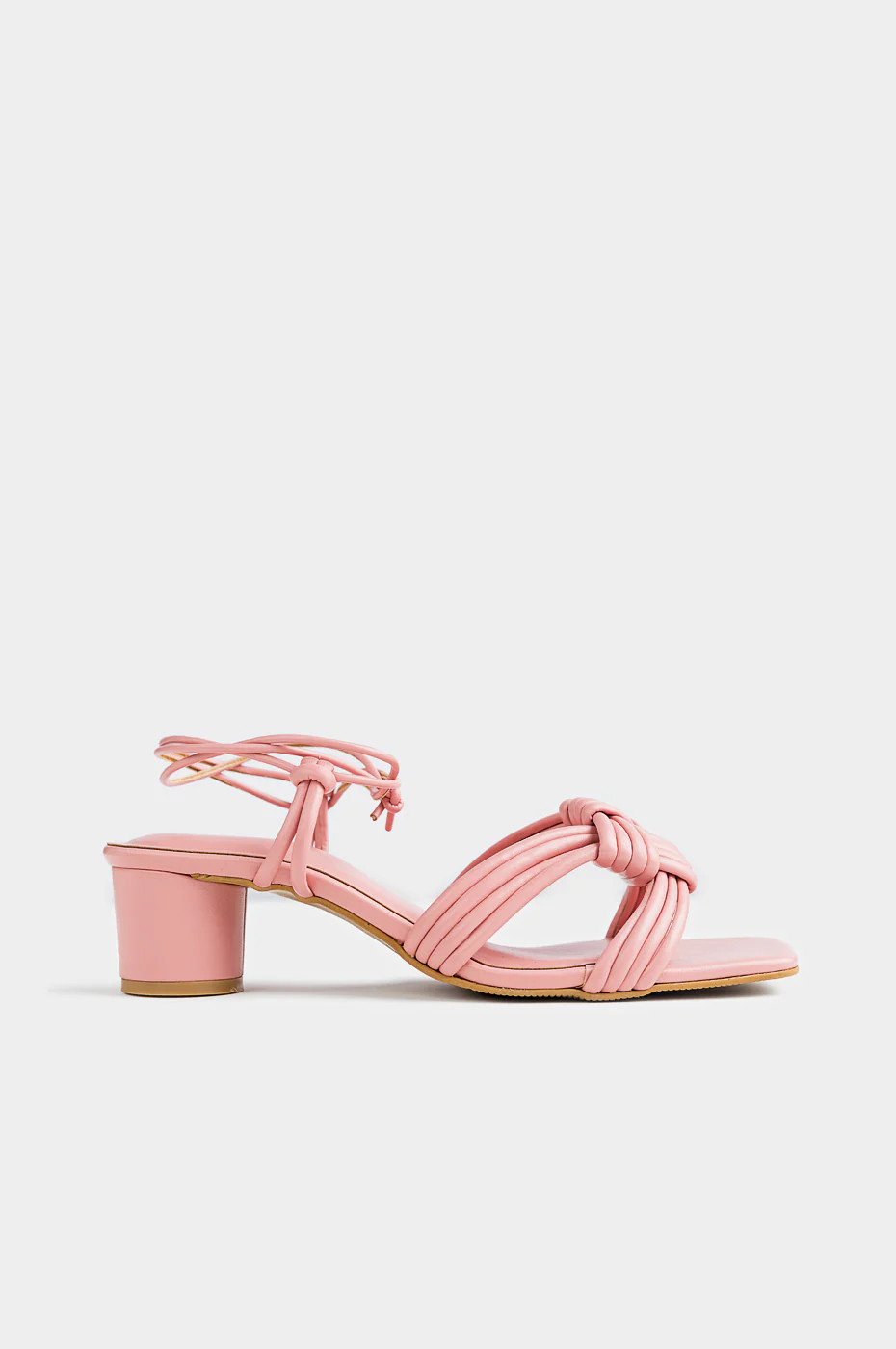 FOOTWEAR - Image 2