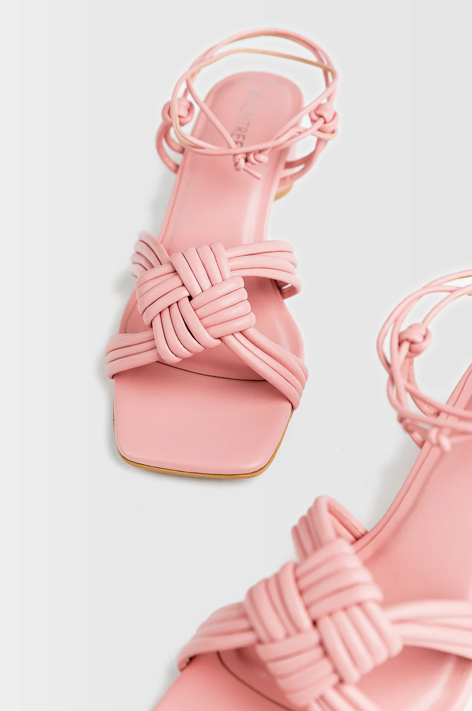 FOOTWEAR - Image 5