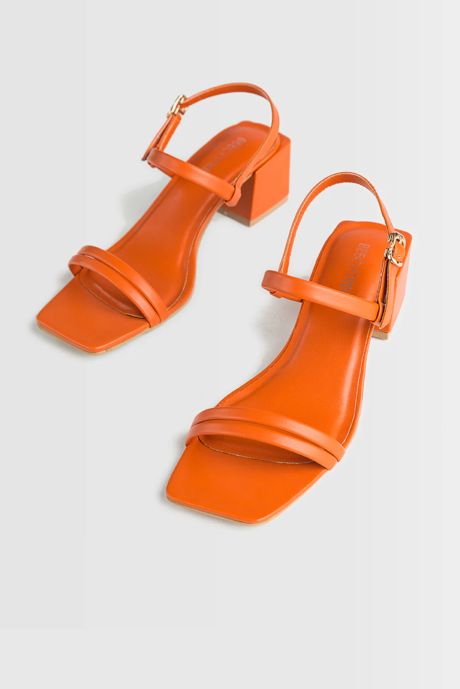 FOOTWEAR - Image 3
