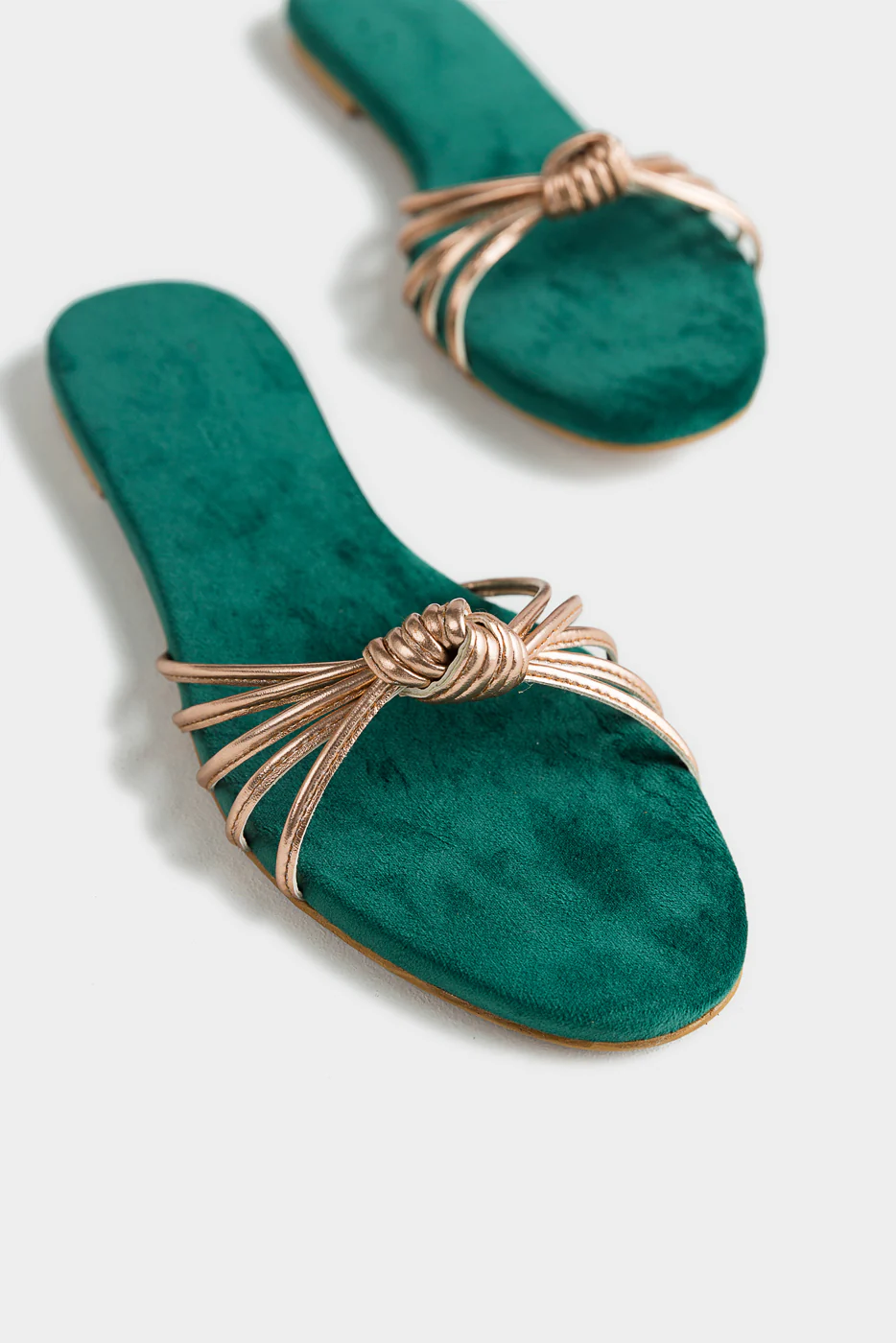 FOOTWEAR - Image 3