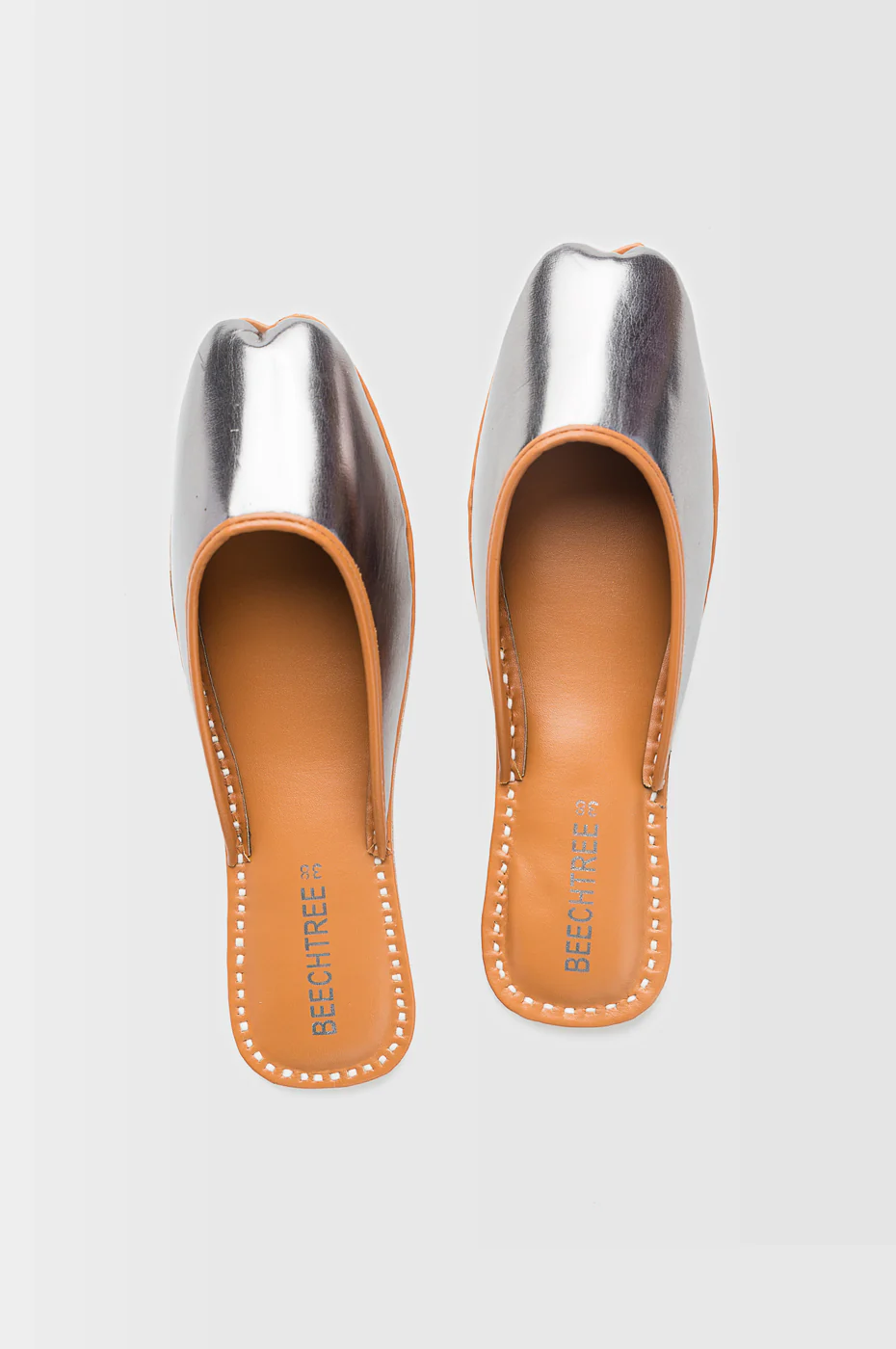 FOOTWEAR - Image 4