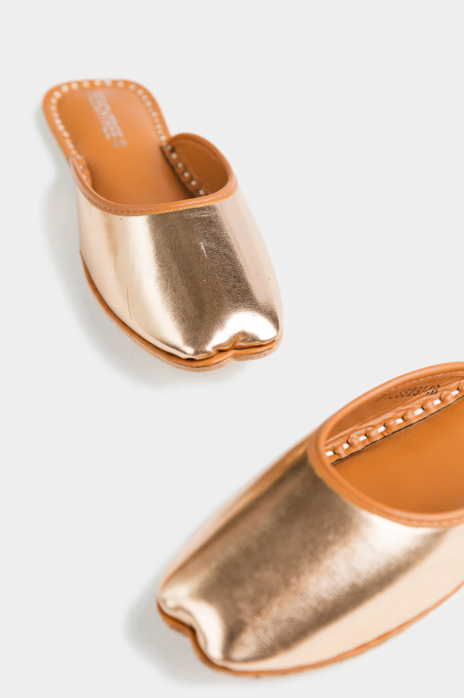 FOOTWEAR - Image 5
