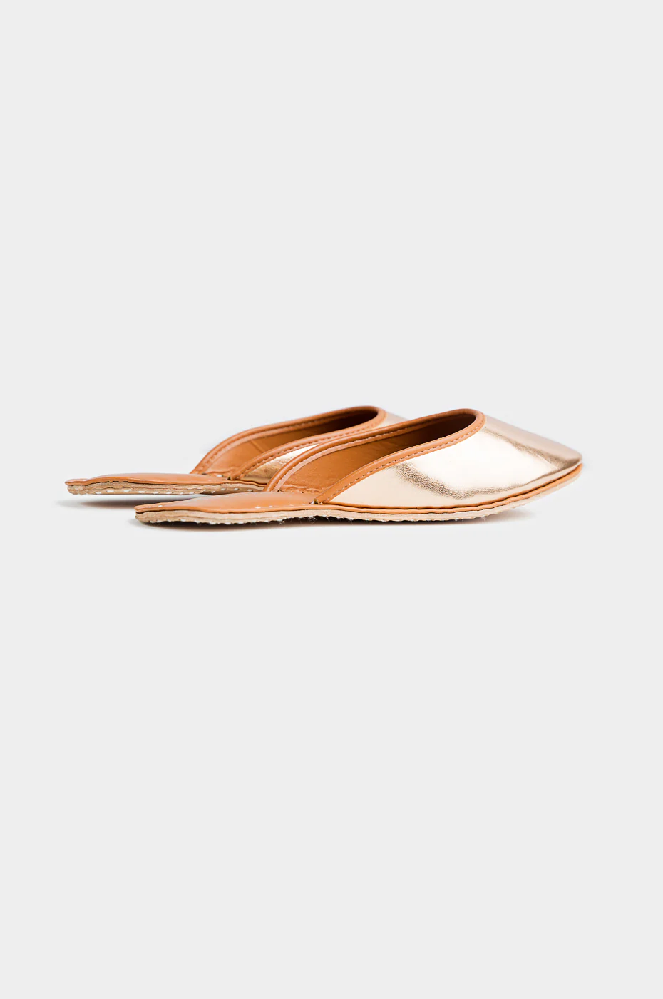 FOOTWEAR - Image 6