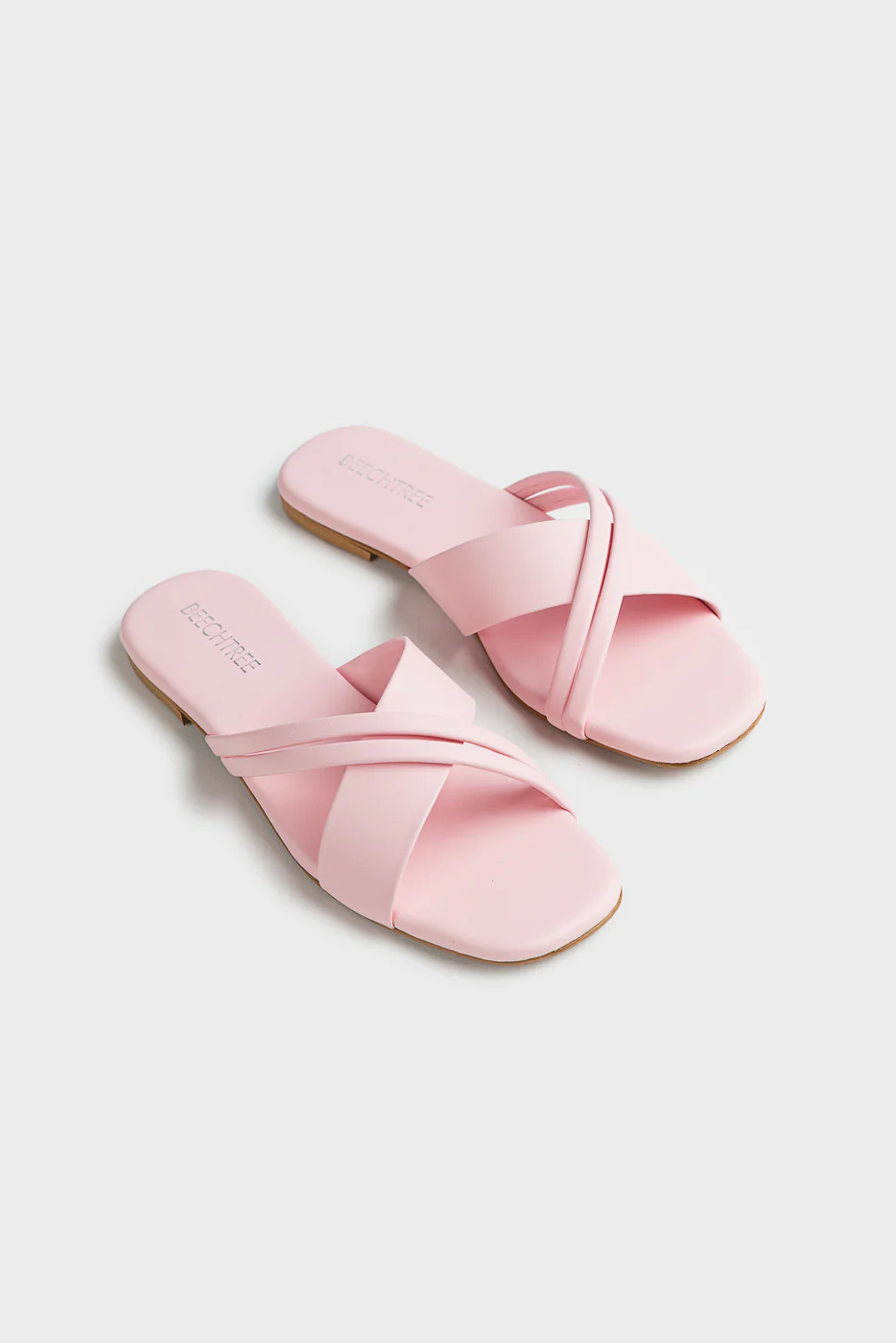 FOOTWEAR - Image 2