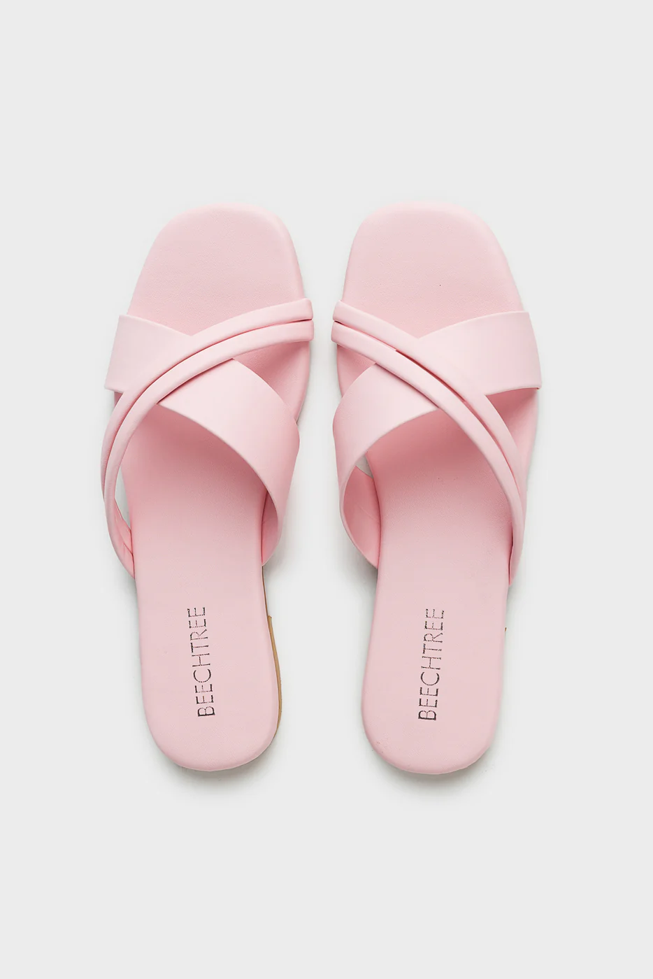 FOOTWEAR - Image 4