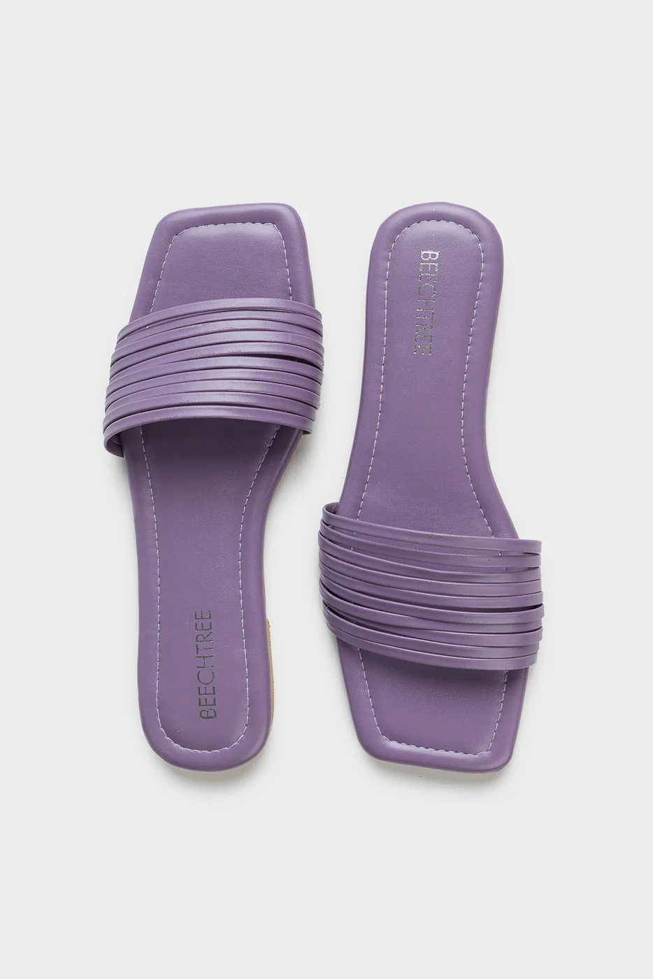FOOTWEAR - Image 2
