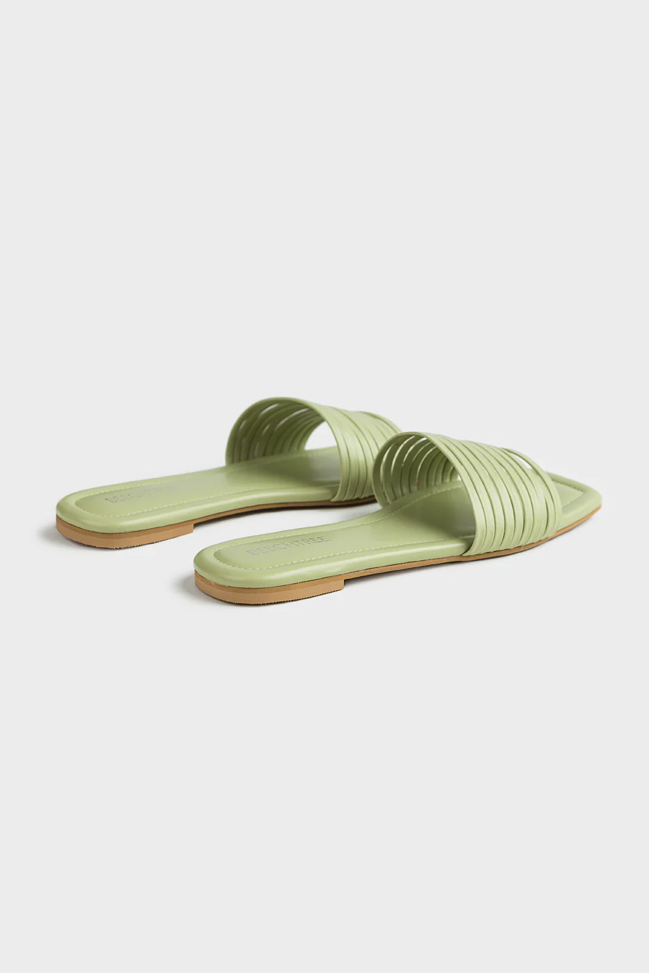 FOOTWEAR - Image 6