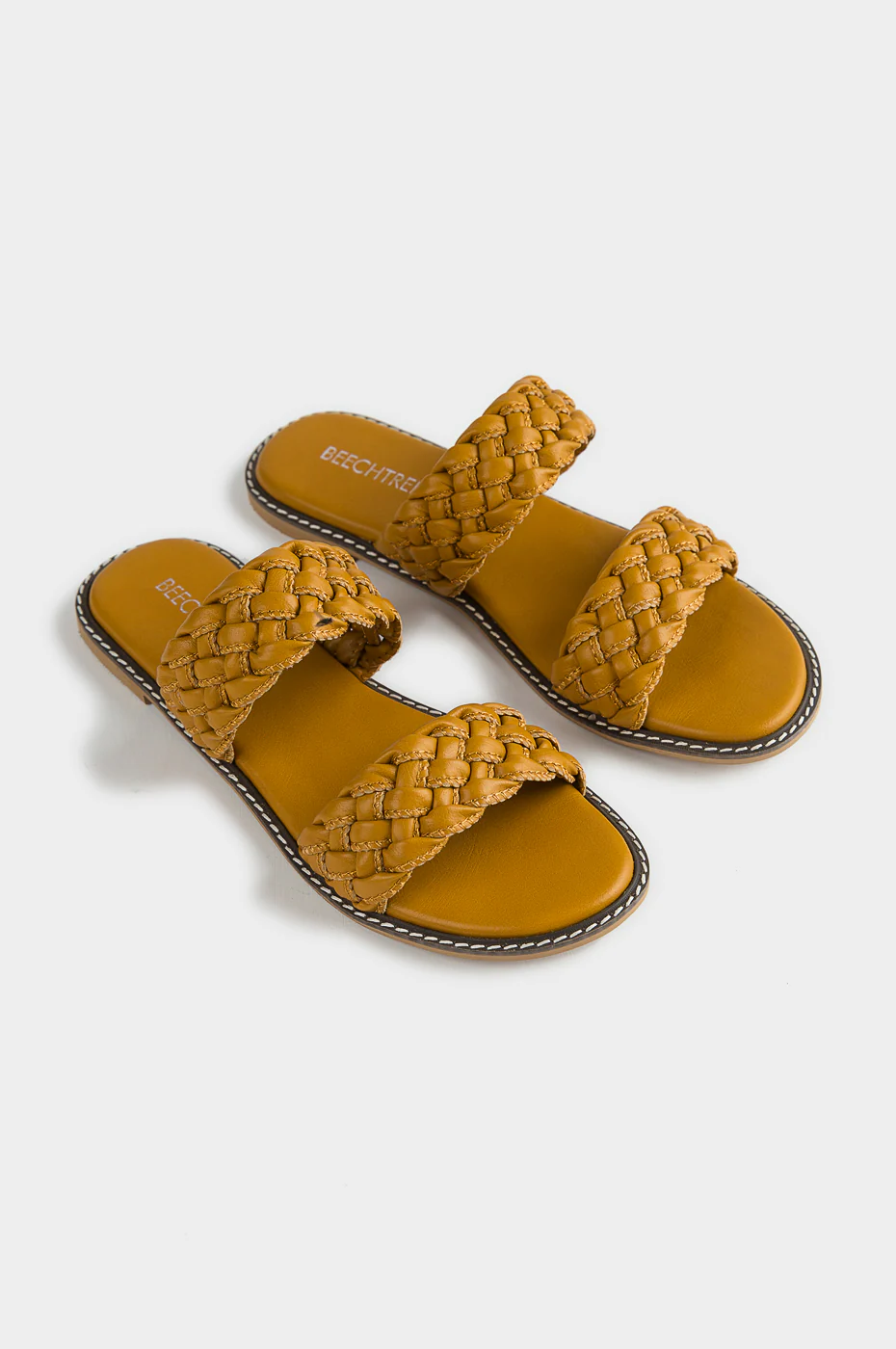 FOOTWEAR - Image 3