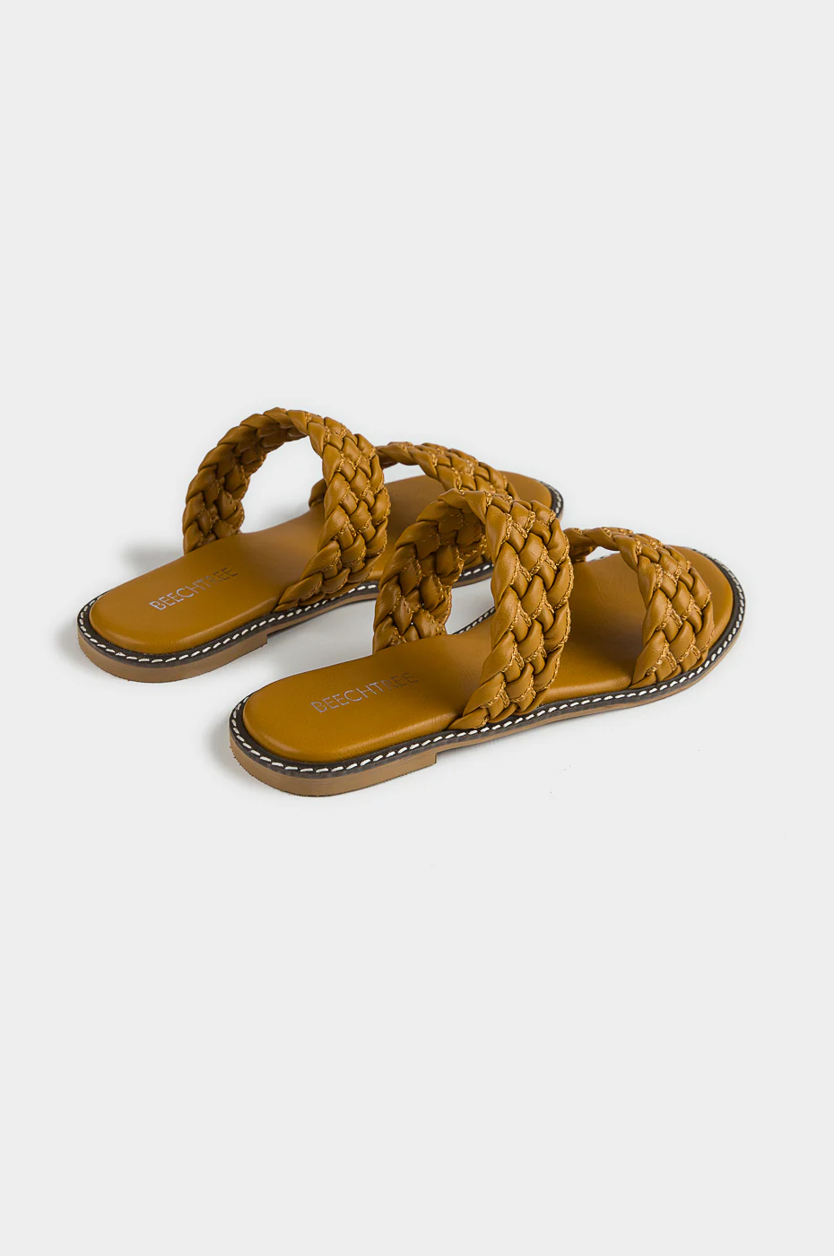FOOTWEAR - Image 5